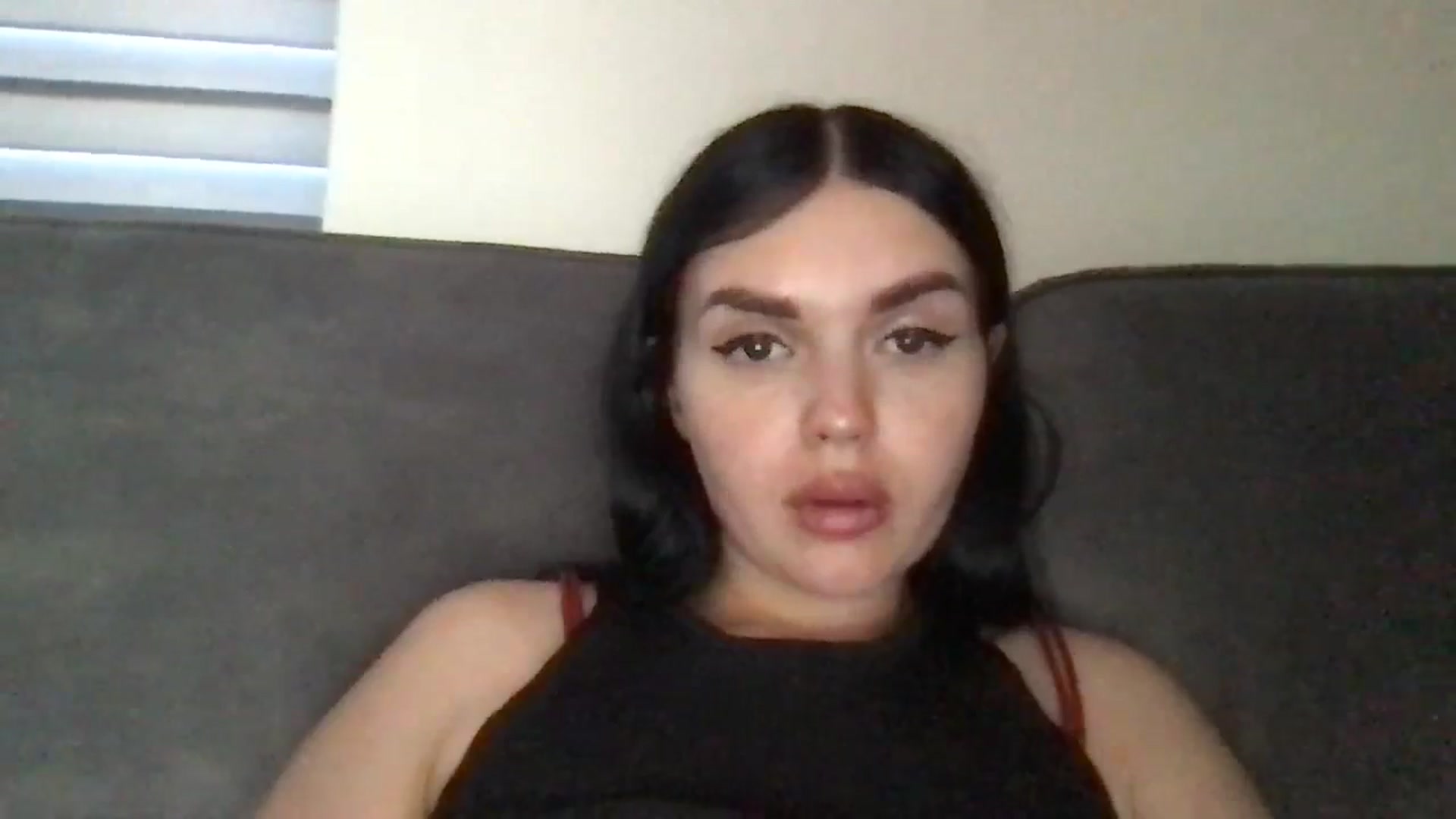 Gallery image thumbnail from GoddessLove's myfreecams stream on, 08/17/2024, 14:26 image 10 of 20