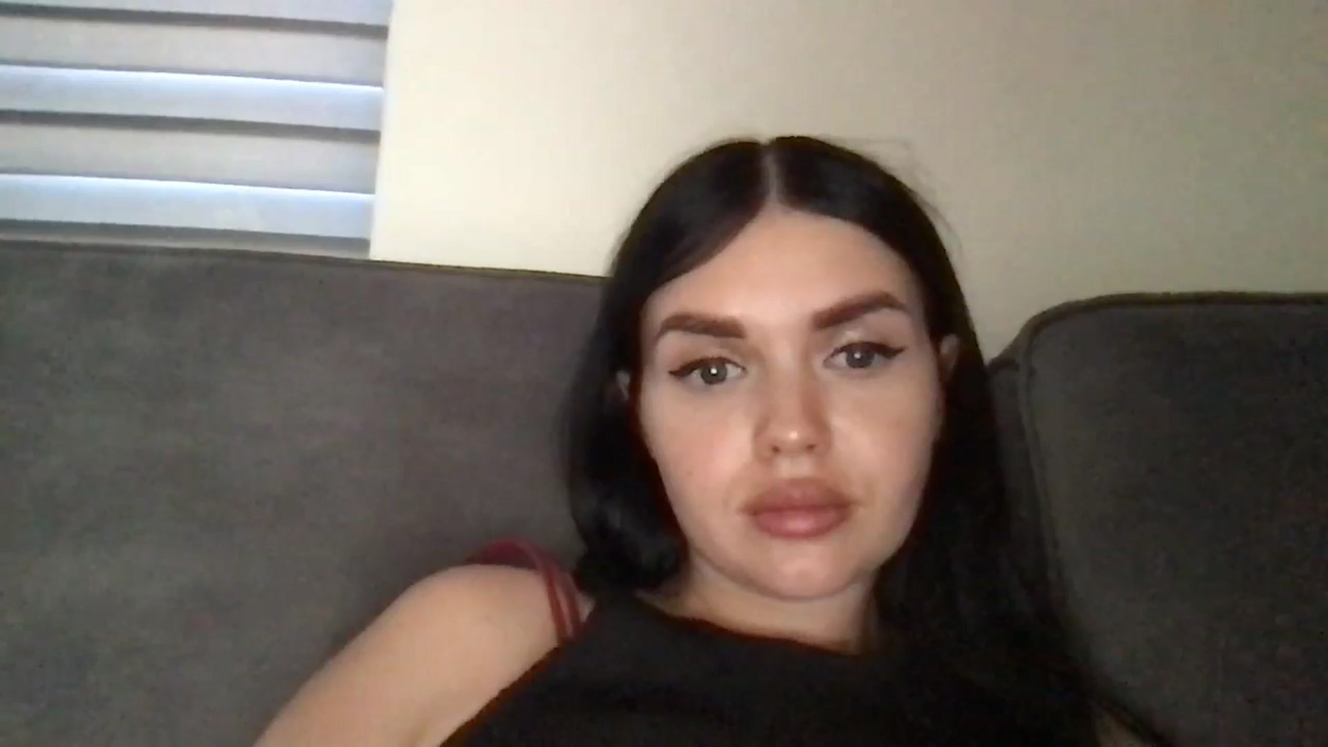 Gallery image thumbnail from GoddessLove's myfreecams stream on, 08/17/2024, 14:26 image 2 of 20