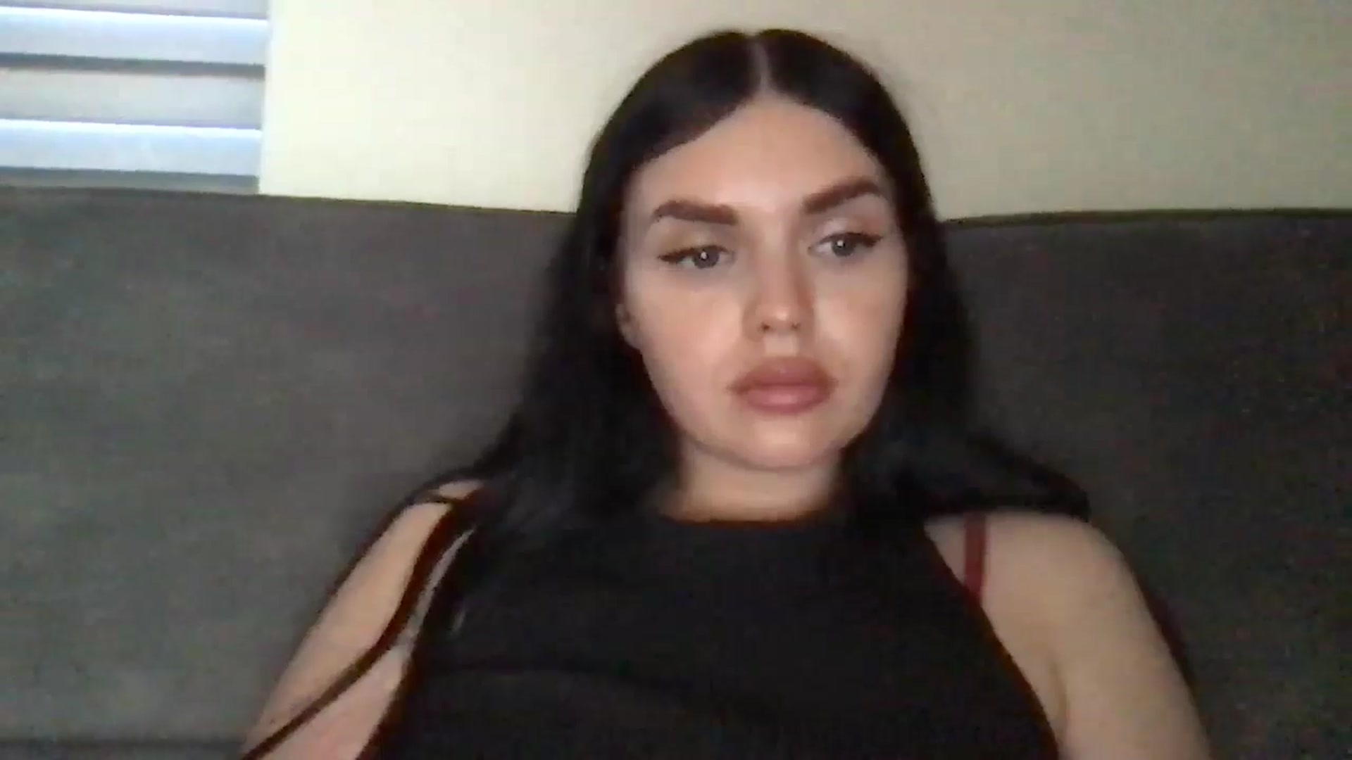 Gallery image thumbnail from GoddessLove's myfreecams stream on, 08/17/2024, 14:26 image 11 of 20
