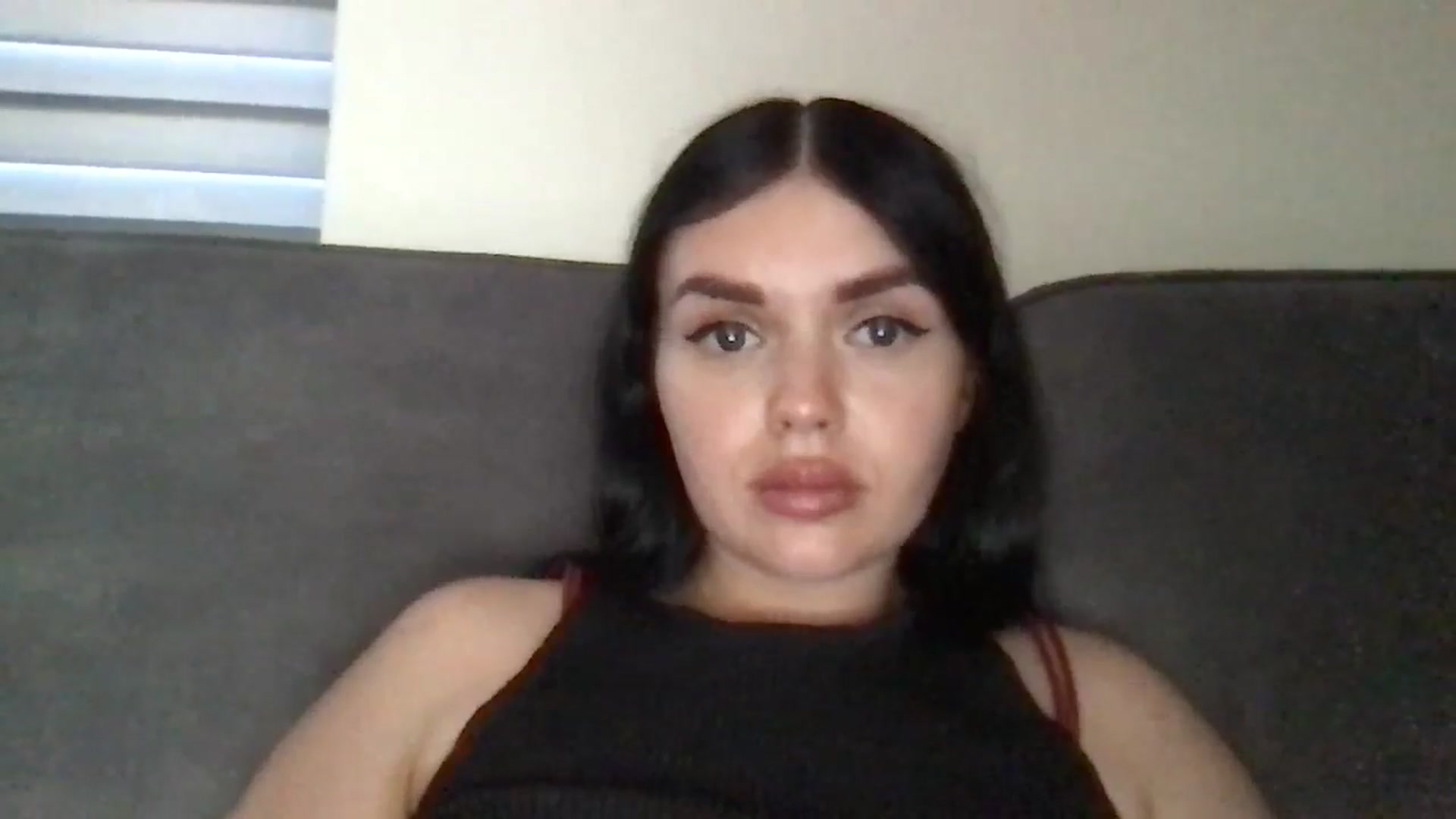 Gallery image thumbnail from GoddessLove's myfreecams stream on, 08/17/2024, 14:26 image 9 of 20