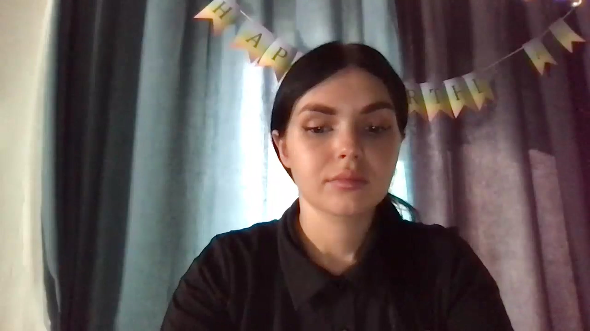 Gallery image thumbnail from GoddessLove's myfreecams stream on, 08/26/2024, 11:50 image 12 of 20