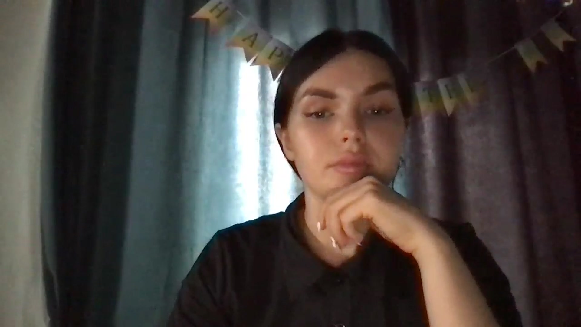 Gallery image thumbnail from GoddessLove's myfreecams stream on, 08/26/2024, 11:50 image 20 of 20