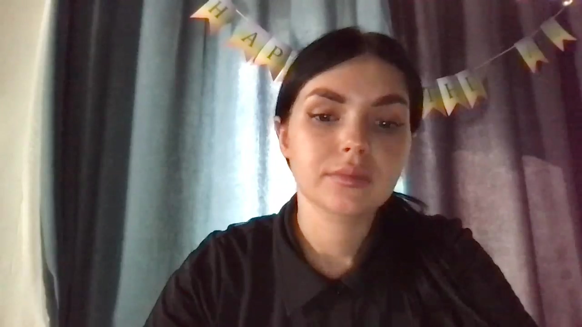 Gallery image thumbnail from GoddessLove's myfreecams stream on, 08/26/2024, 11:50 image 2 of 20