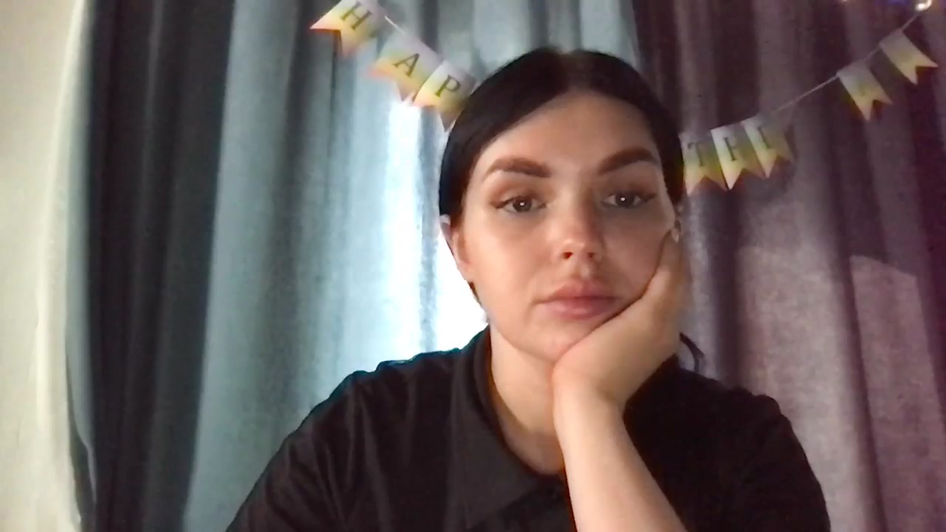Gallery image thumbnail from GoddessLove's myfreecams stream on, 08/26/2024, 11:50 image 1 of 20