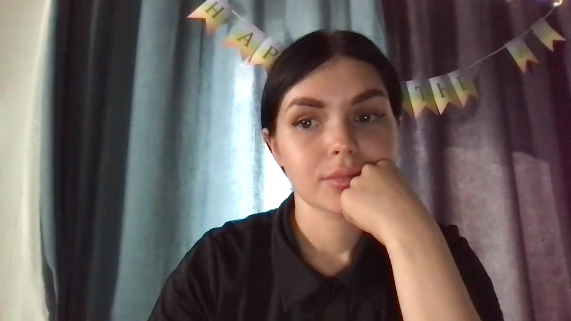 Gallery image thumbnail from GoddessLove's myfreecams stream on, 08/26/2024, 11:50 image 4 of 20