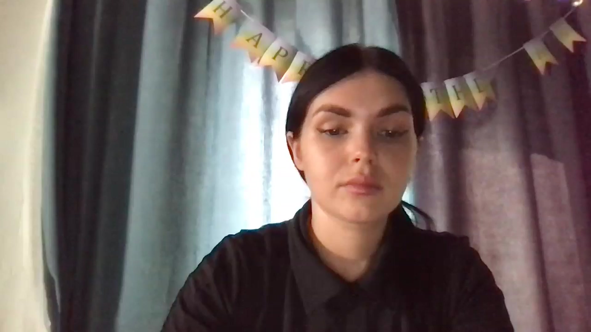 Gallery image thumbnail from GoddessLove's myfreecams stream on, 08/26/2024, 11:50 image 7 of 20