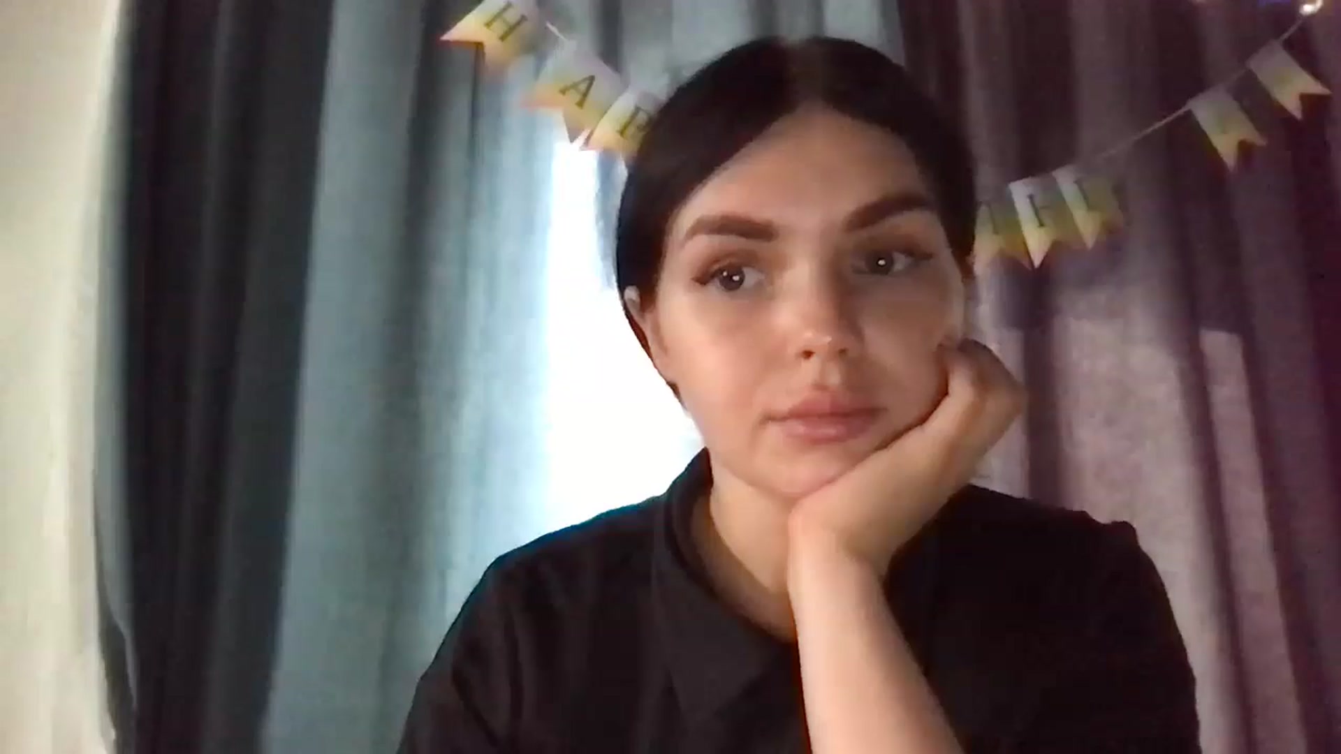 Gallery image thumbnail from GoddessLove's myfreecams stream on, 08/26/2024, 11:50 image 18 of 20