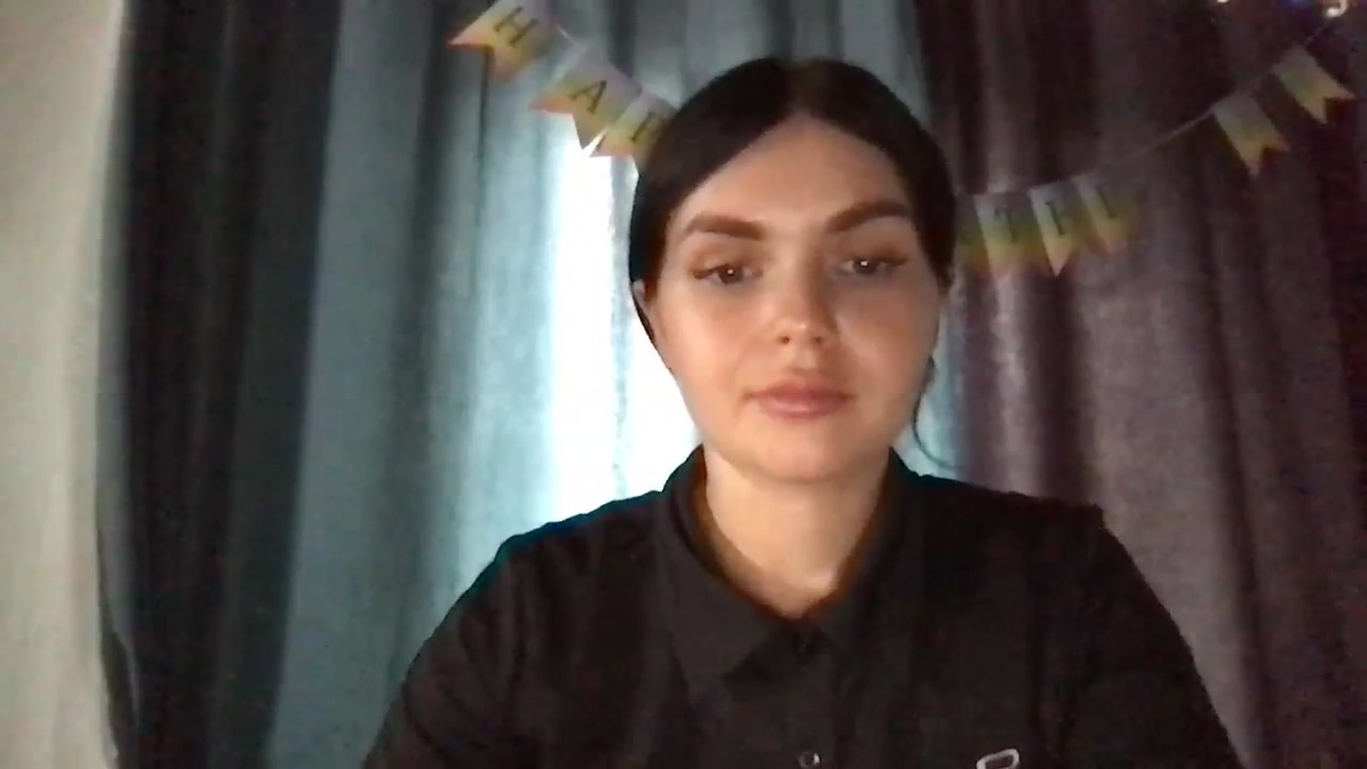 Gallery image thumbnail from GoddessLove's myfreecams stream on, 08/26/2024, 11:50 image 19 of 20