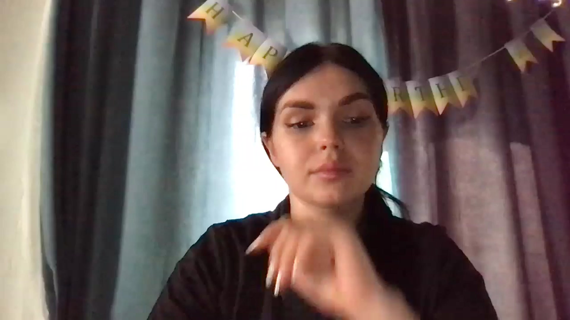 Gallery image thumbnail from GoddessLove's myfreecams stream on, 08/26/2024, 11:50 image 16 of 20