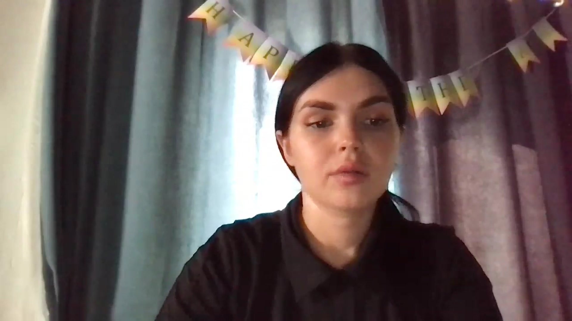 Gallery image thumbnail from GoddessLove's myfreecams stream on, 08/26/2024, 11:50 image 13 of 20