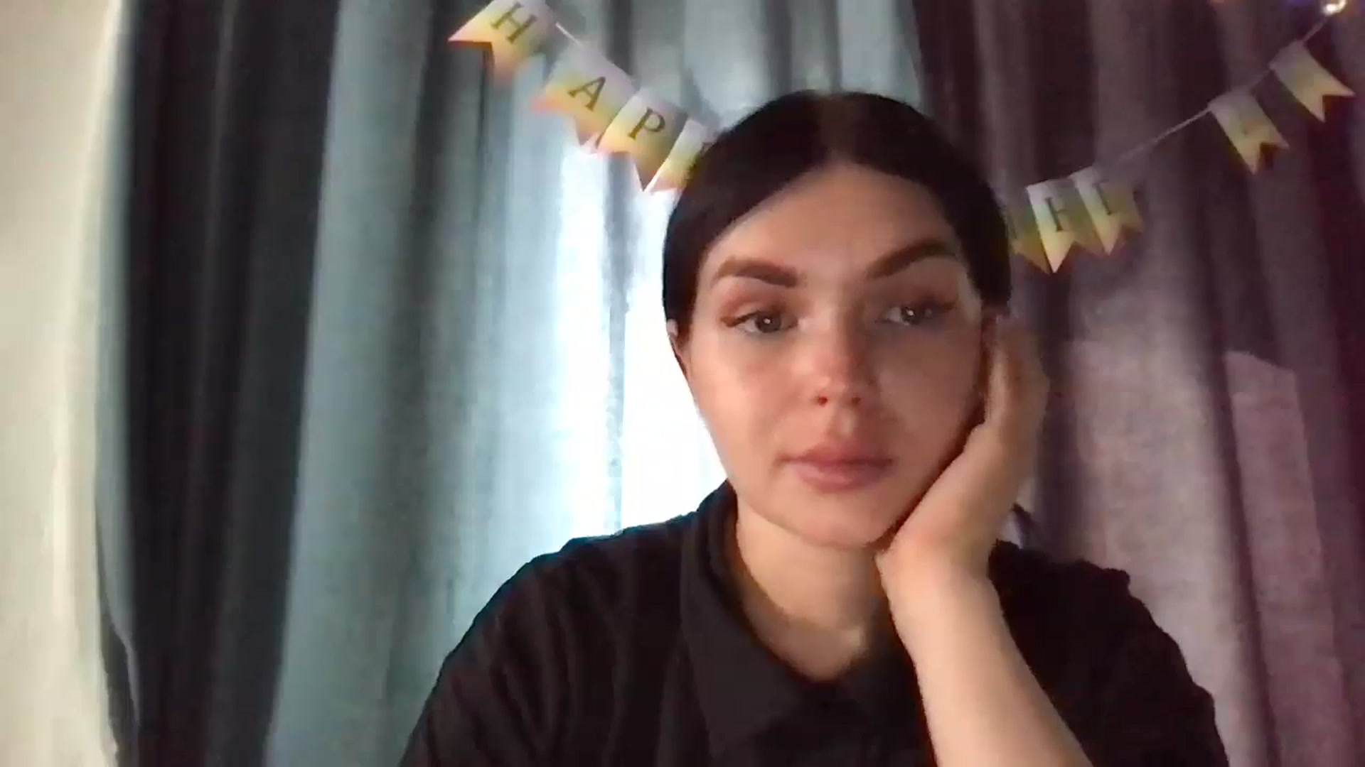 Gallery image thumbnail from GoddessLove's myfreecams stream on, 08/26/2024, 11:50 image 9 of 20