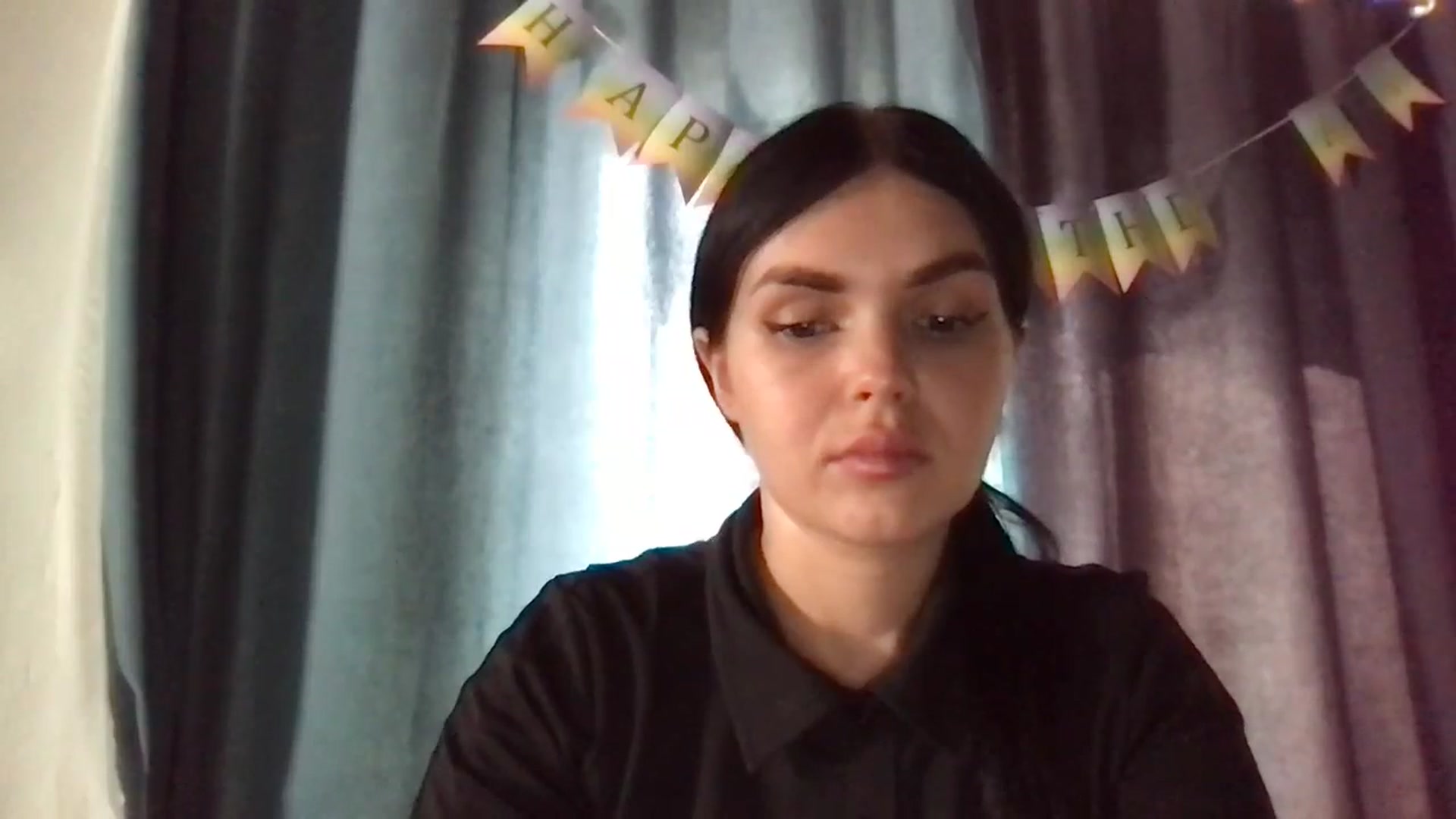 Gallery image thumbnail from GoddessLove's myfreecams stream on, 08/26/2024, 11:50 image 14 of 20