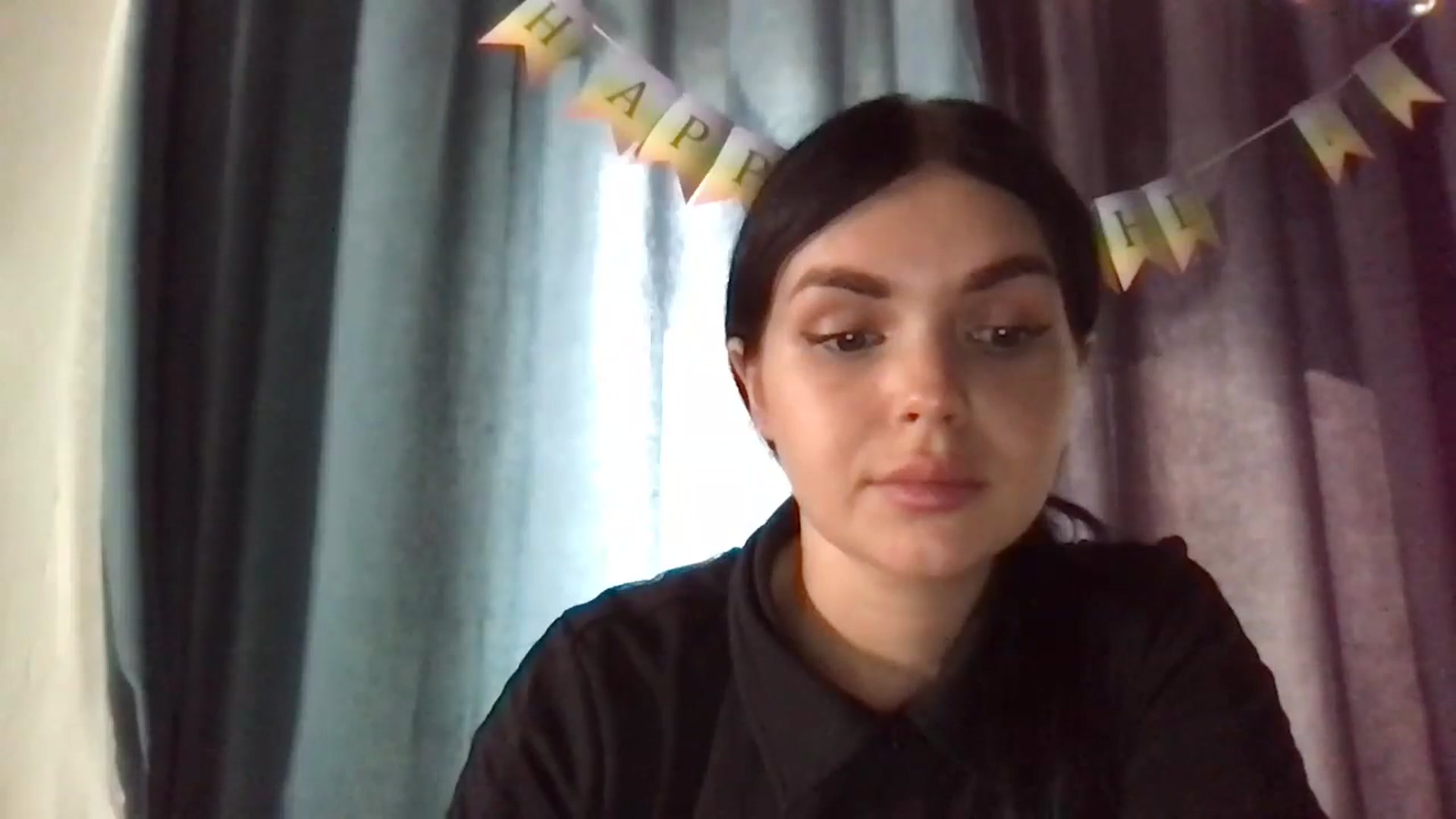 Gallery image thumbnail from GoddessLove's myfreecams stream on, 08/26/2024, 11:50 image 11 of 20