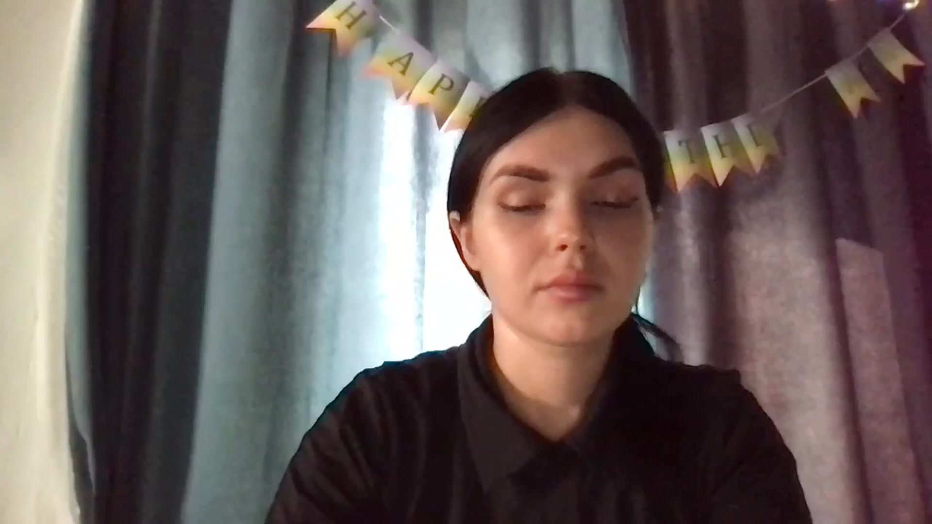 Gallery image thumbnail from GoddessLove's myfreecams stream on, 08/26/2024, 11:50 image 10 of 20