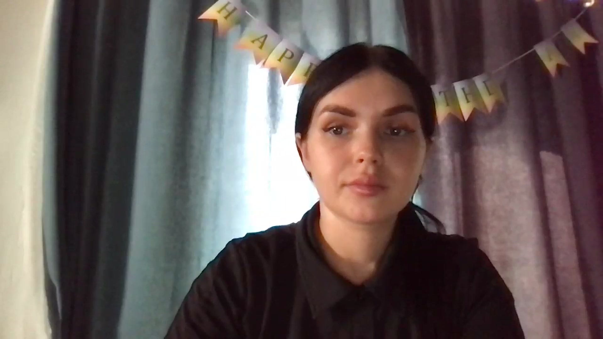 Gallery image thumbnail from GoddessLove's myfreecams stream on, 08/26/2024, 11:50 image 15 of 20