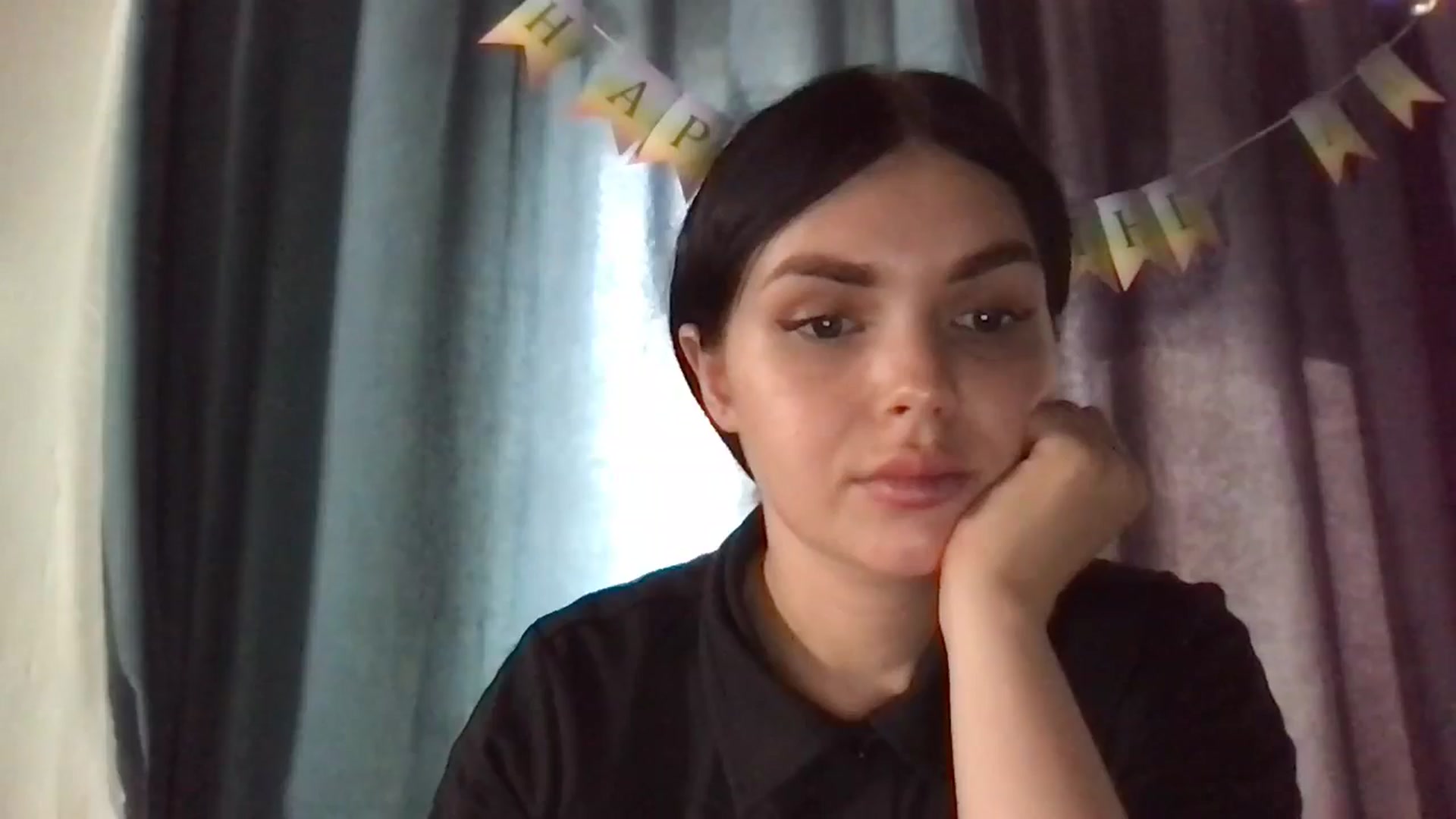 Gallery image thumbnail from GoddessLove's myfreecams stream on, 08/26/2024, 11:50 image 17 of 20
