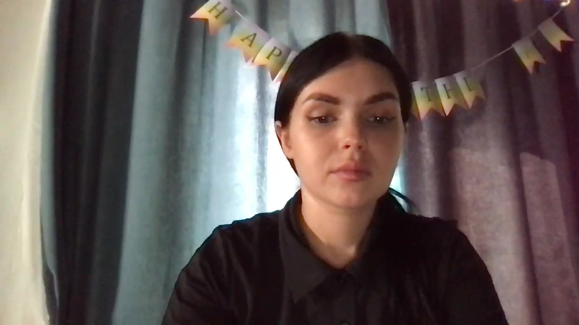 Gallery image thumbnail from GoddessLove's myfreecams stream on, 08/26/2024, 11:50 image 5 of 20