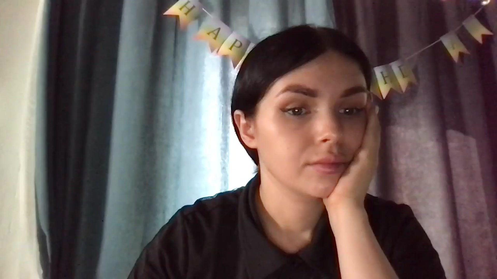 Gallery image thumbnail from GoddessLove's myfreecams stream on, 08/26/2024, 11:50 image 6 of 20