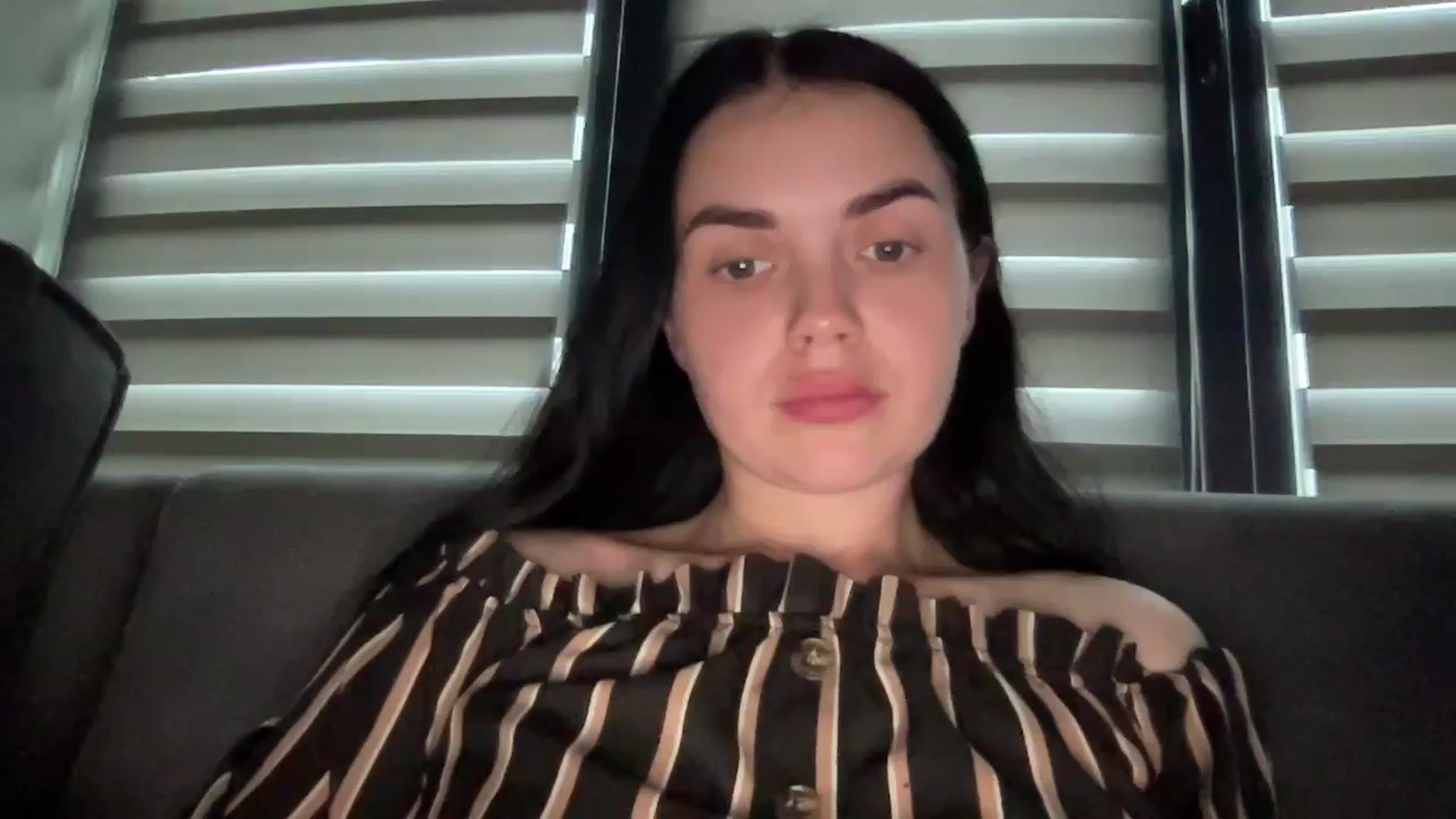 Gallery image thumbnail from GoddessLove's myfreecams stream on, 07/18/2025, 10:43 image 4 of 20