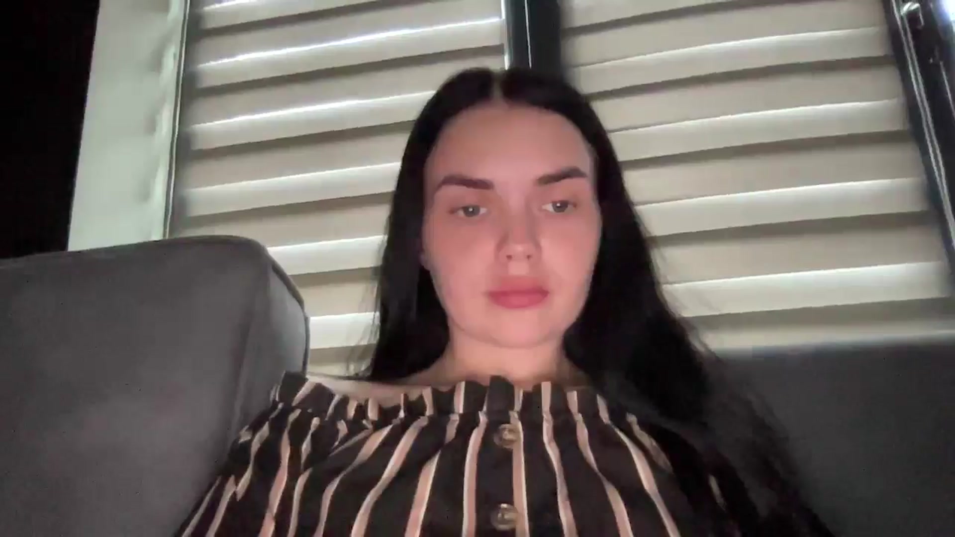 Gallery image thumbnail from GoddessLove's myfreecams stream on, 07/18/2025, 10:43 image 19 of 20