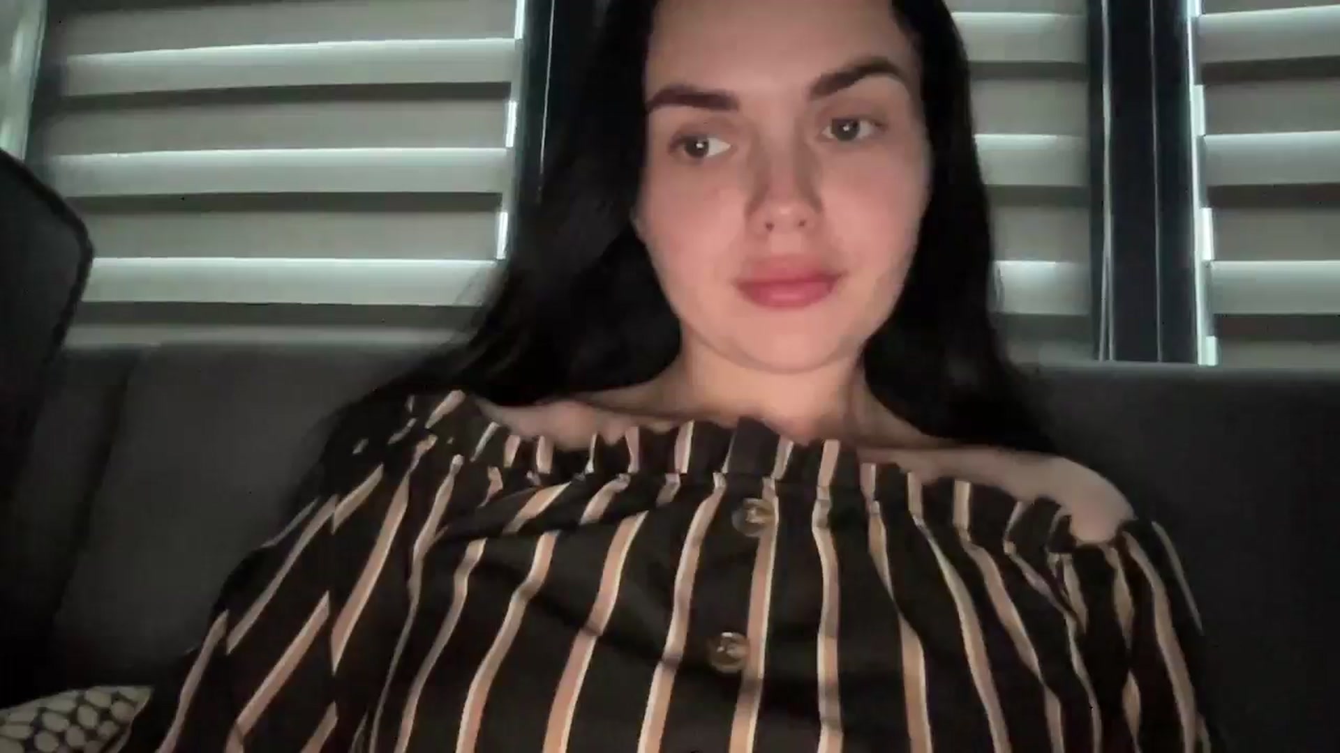 Gallery image thumbnail from GoddessLove's myfreecams stream on, 07/18/2025, 10:43 image 3 of 20