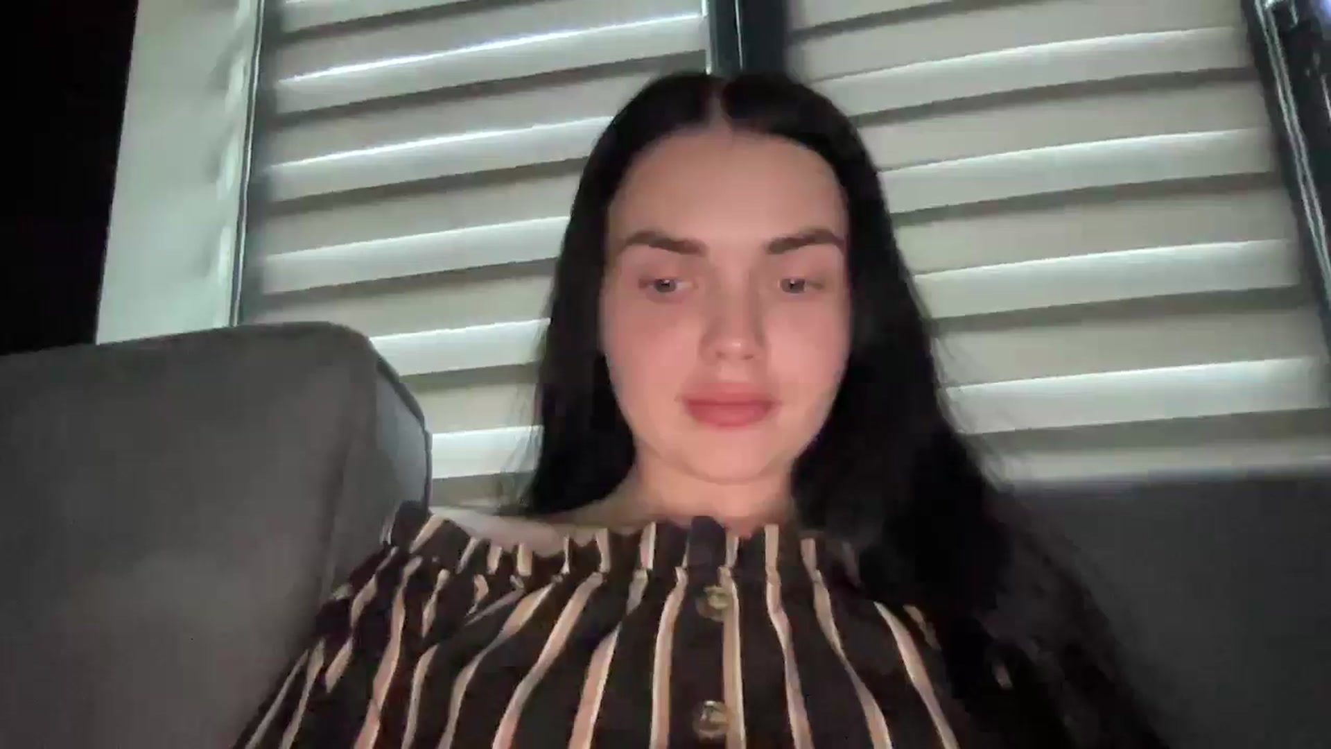 Gallery image thumbnail from GoddessLove's myfreecams stream on, 07/18/2025, 10:43 image 17 of 20
