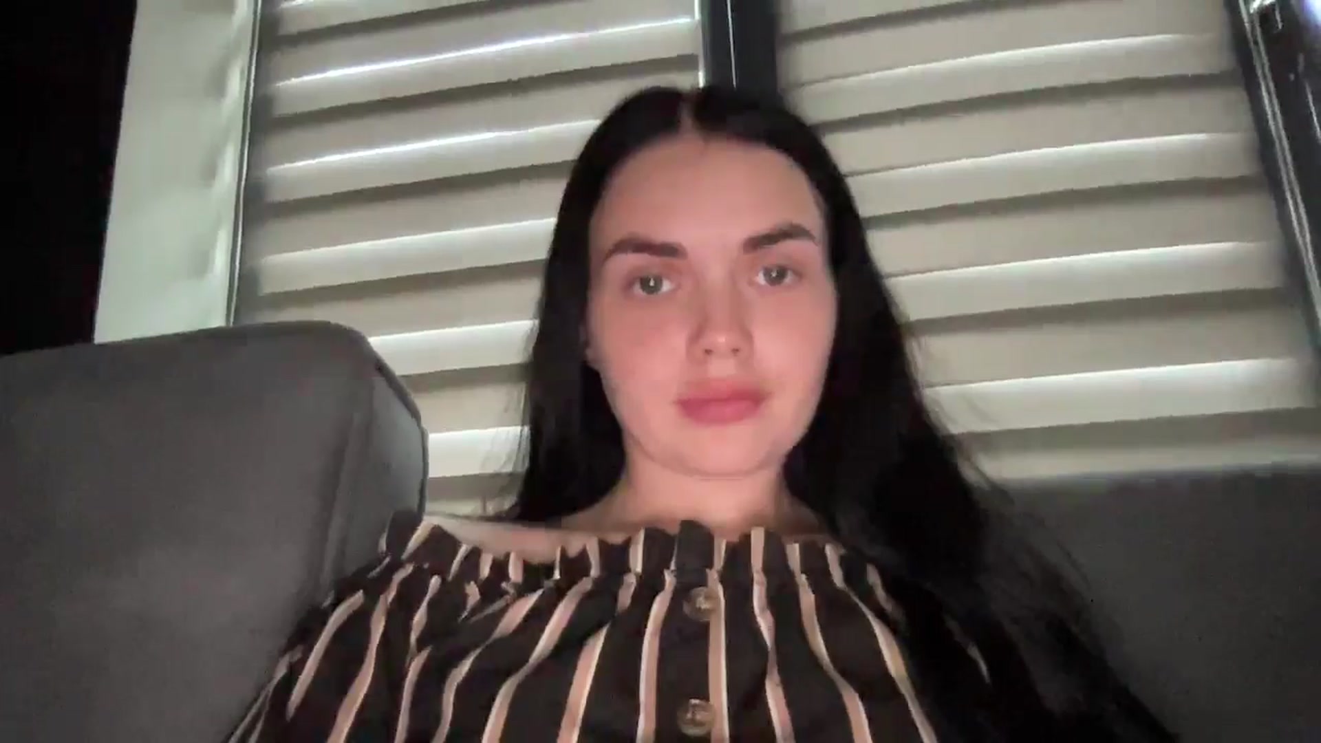 Gallery image thumbnail from GoddessLove's myfreecams stream on, 07/18/2025, 10:43 image 18 of 20
