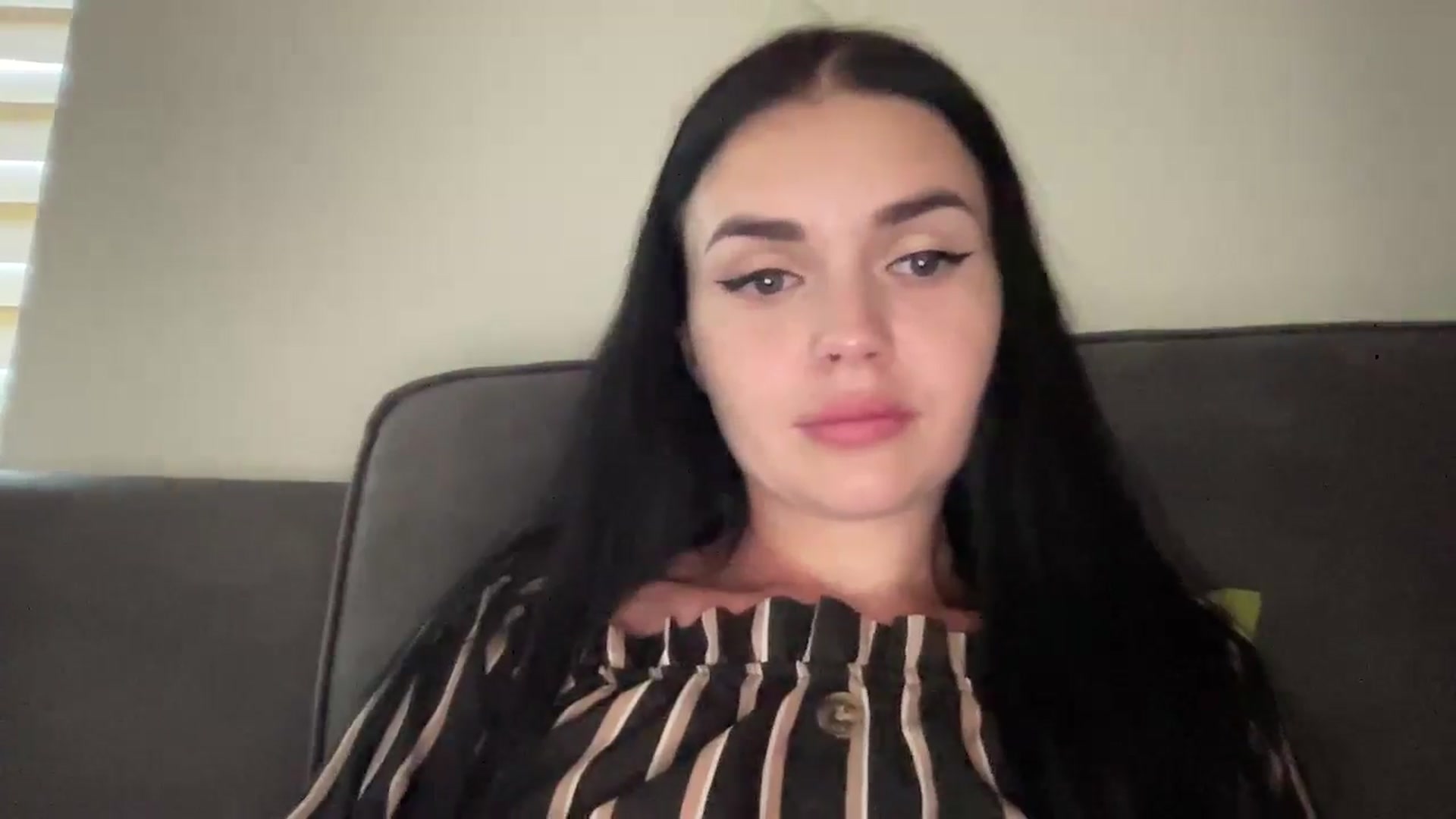 Gallery image thumbnail from GoddessLove's myfreecams stream on, 07/20/2025, 08:49 image 3 of 20