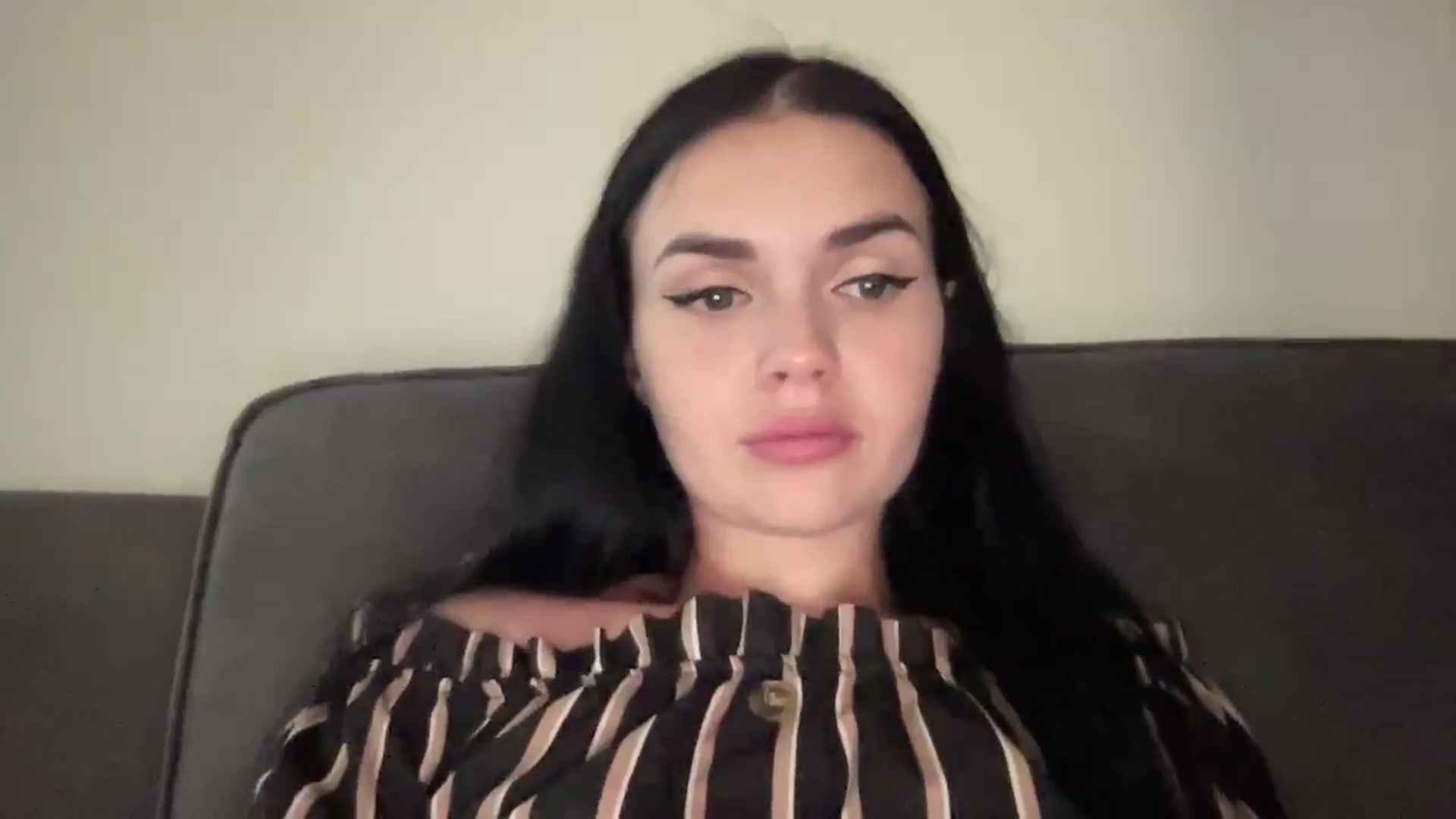 Gallery image thumbnail from GoddessLove's myfreecams stream on, 07/20/2025, 08:49 image 17 of 20
