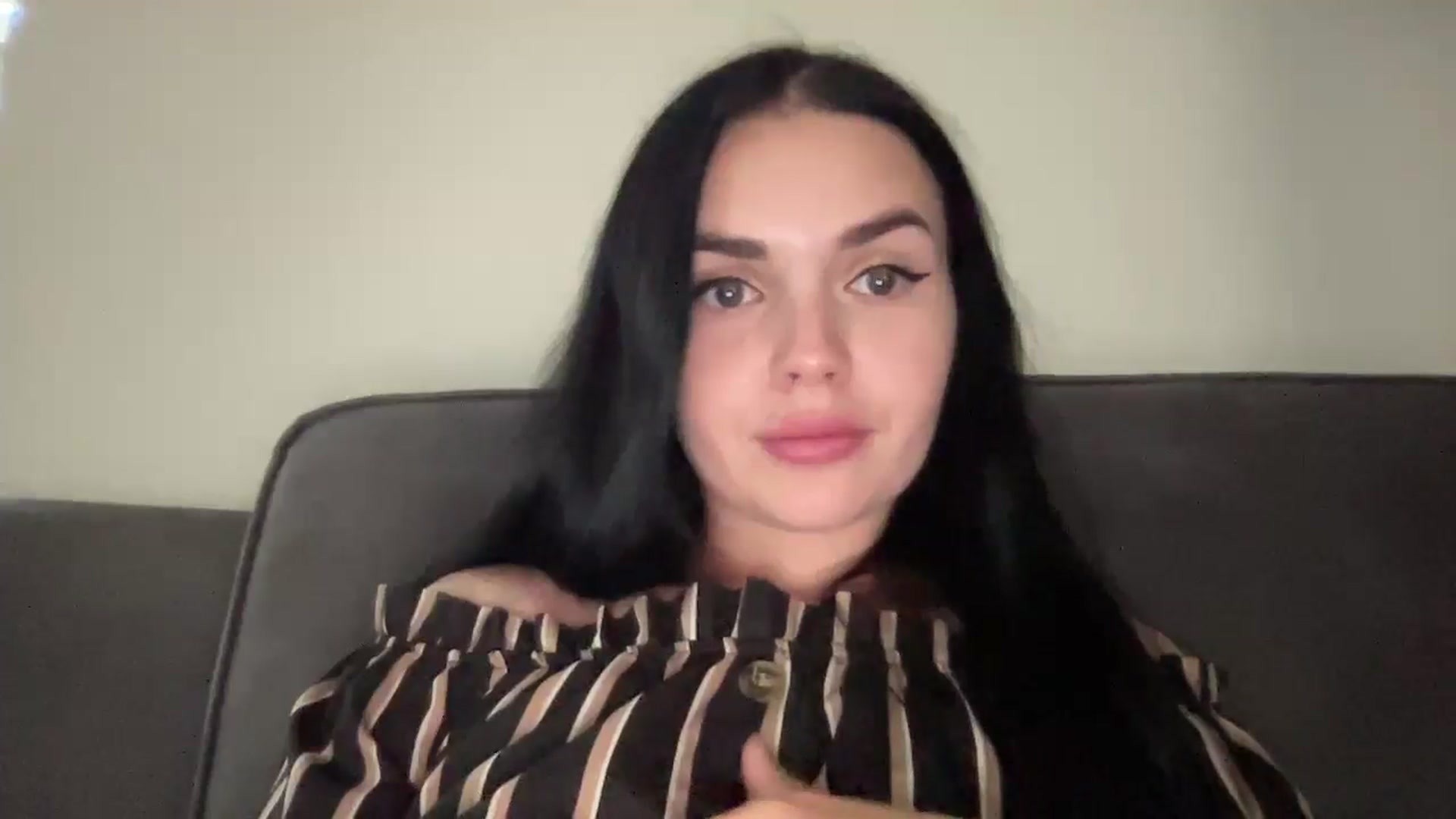 Gallery image thumbnail from GoddessLove's myfreecams stream on, 07/20/2025, 08:49 image 10 of 20