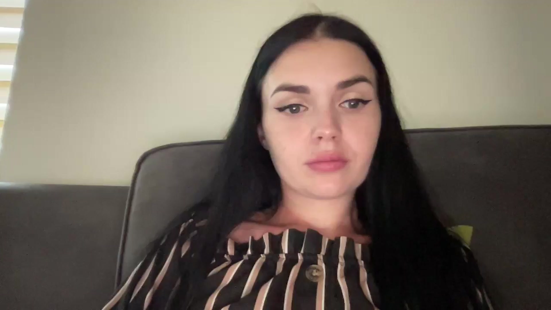 Gallery image thumbnail from GoddessLove's myfreecams stream on, 07/20/2025, 08:49 image 1 of 20