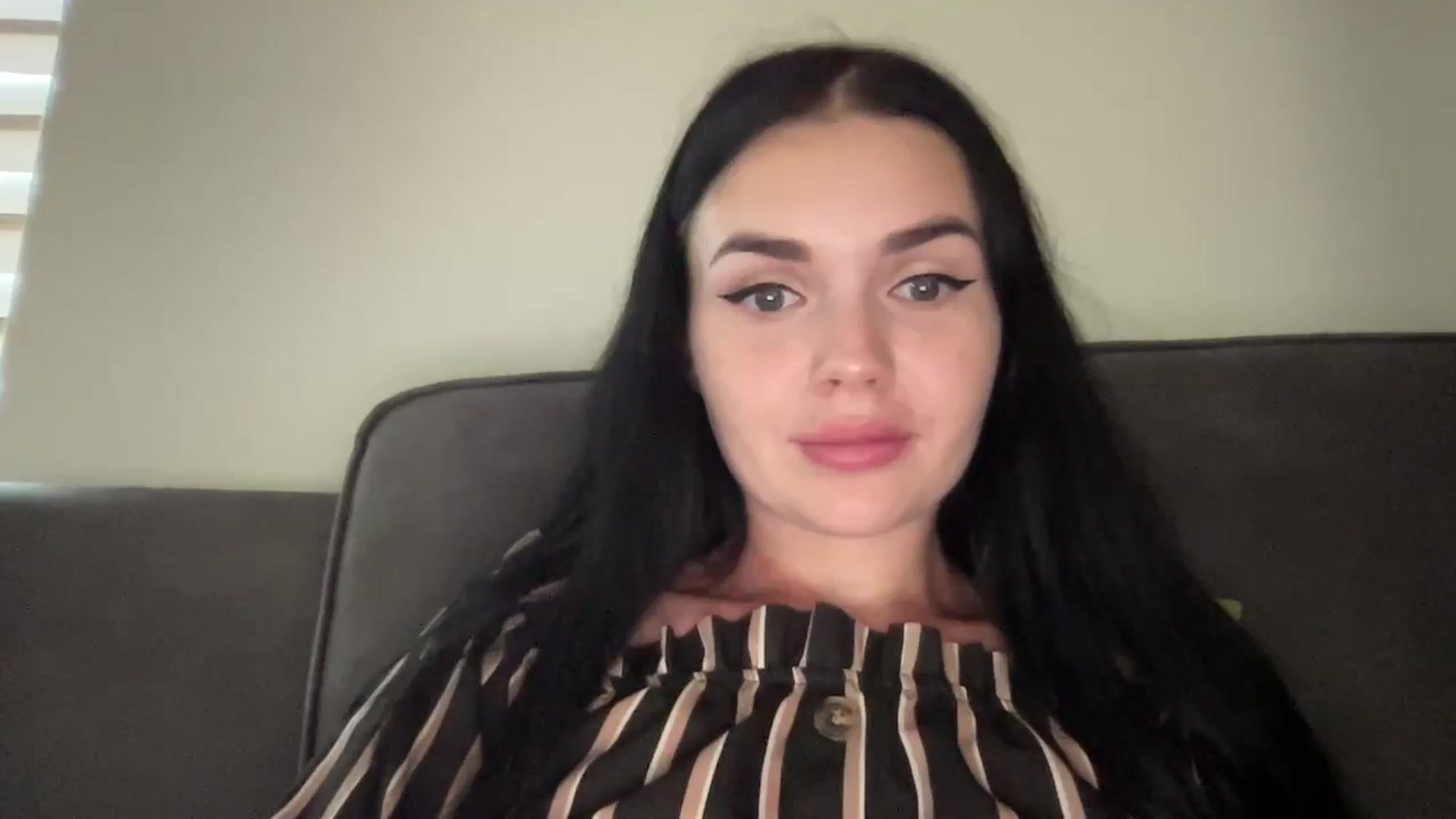 Gallery image thumbnail from GoddessLove's myfreecams stream on, 07/20/2025, 08:49 image 6 of 20