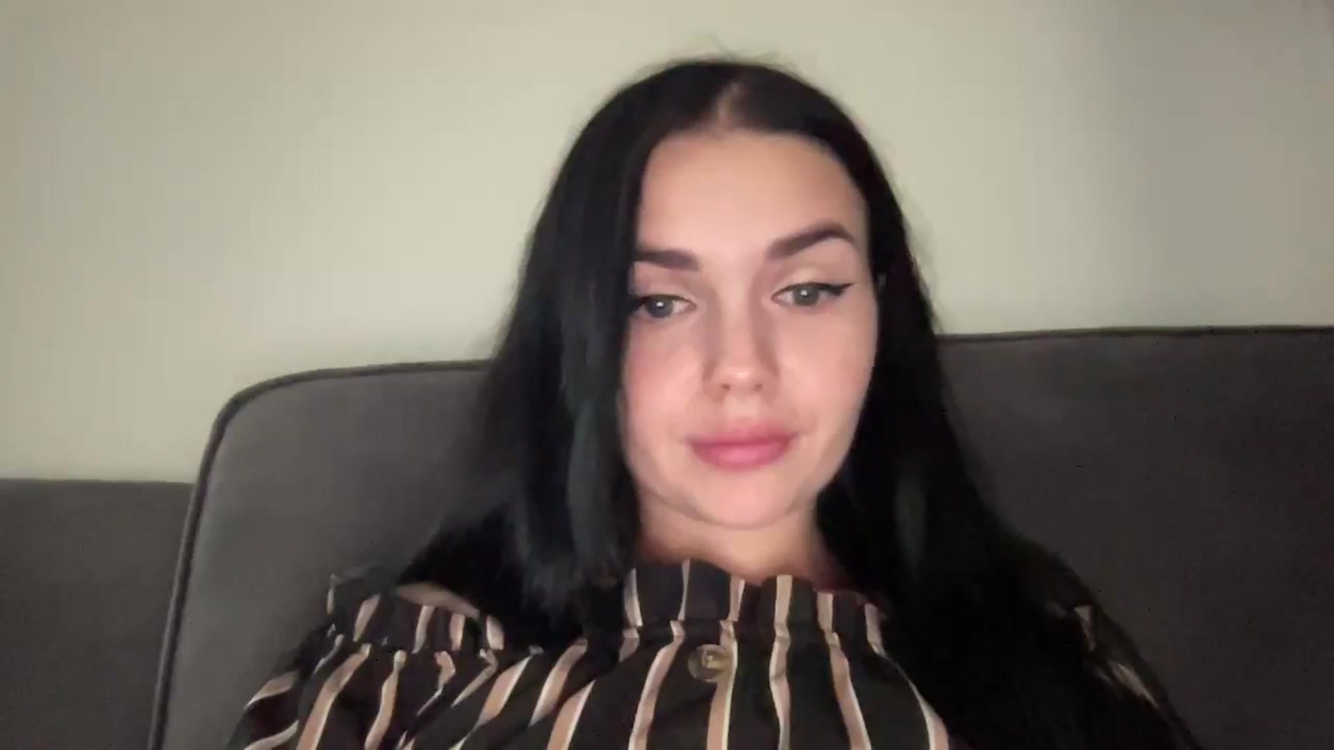 Gallery image thumbnail from GoddessLove's myfreecams stream on, 07/20/2025, 08:49 image 14 of 20