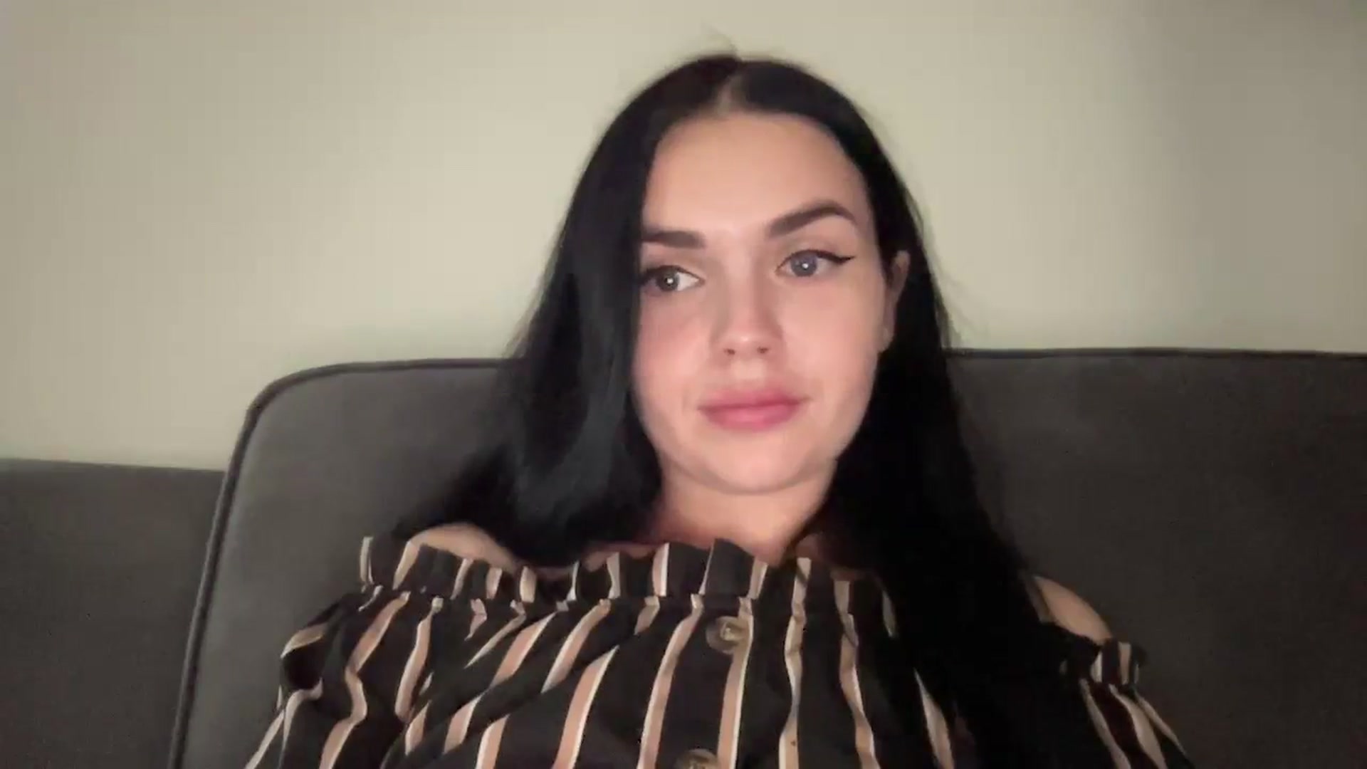 Gallery image thumbnail from GoddessLove's myfreecams stream on, 07/20/2025, 08:49 image 9 of 20