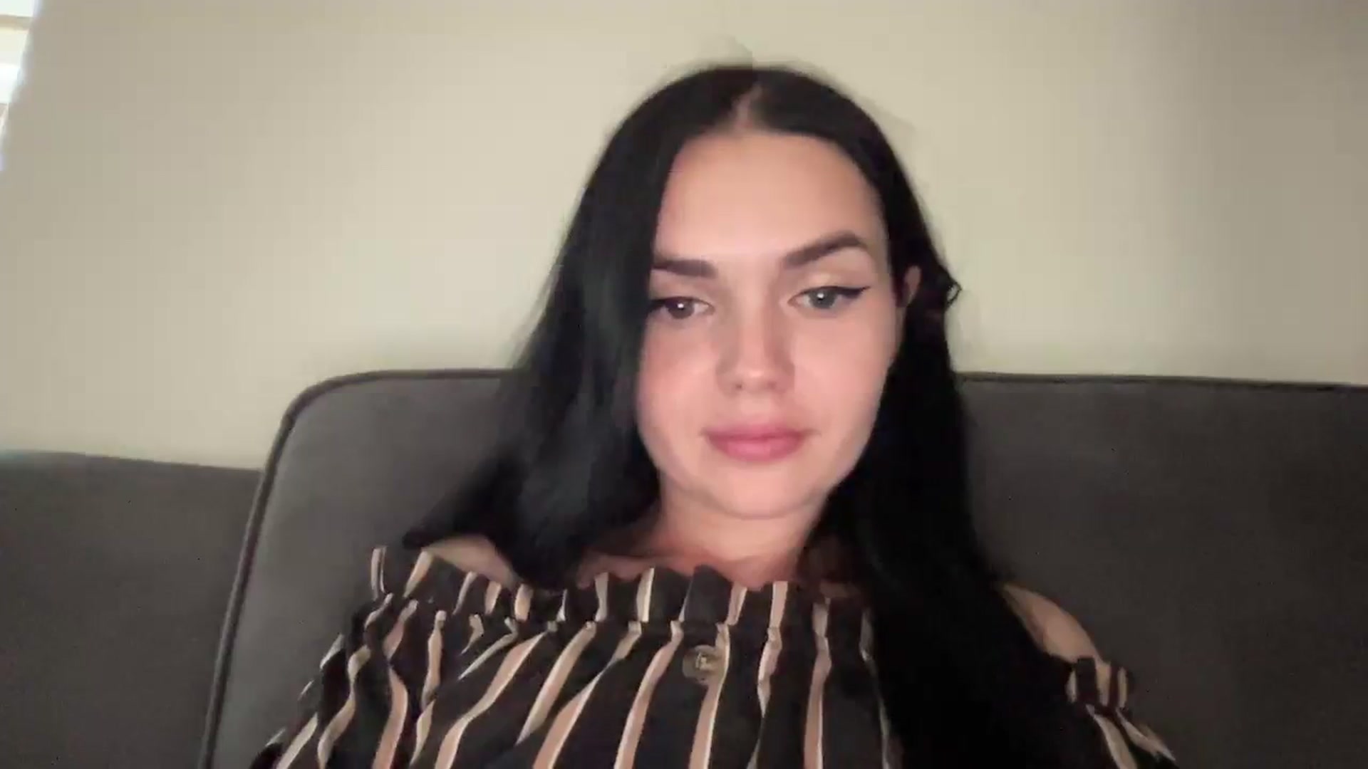 Gallery image thumbnail from GoddessLove's myfreecams stream on, 07/20/2025, 08:49 image 7 of 20
