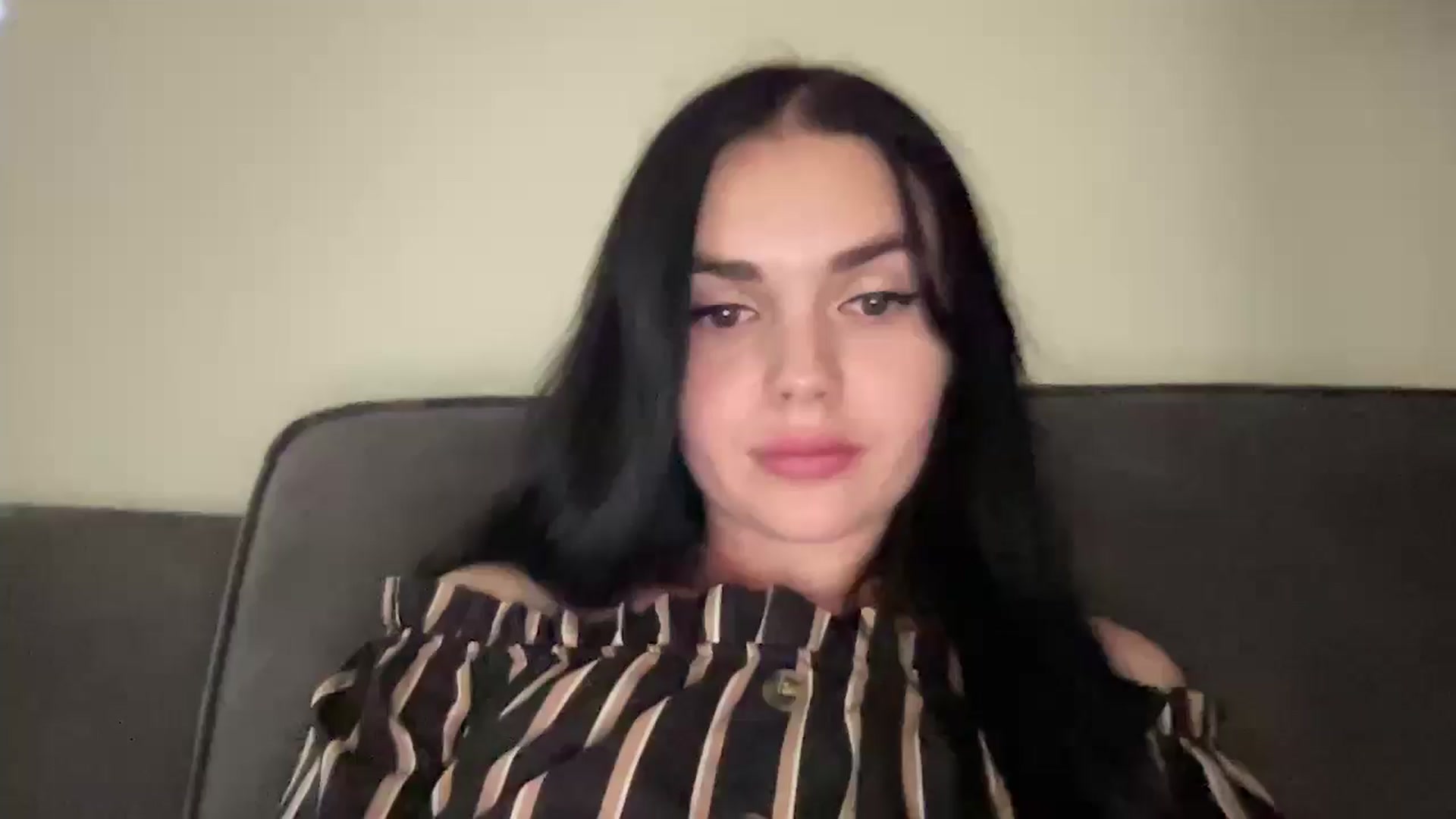Gallery image thumbnail from GoddessLove's myfreecams stream on, 07/20/2025, 08:49 image 8 of 20