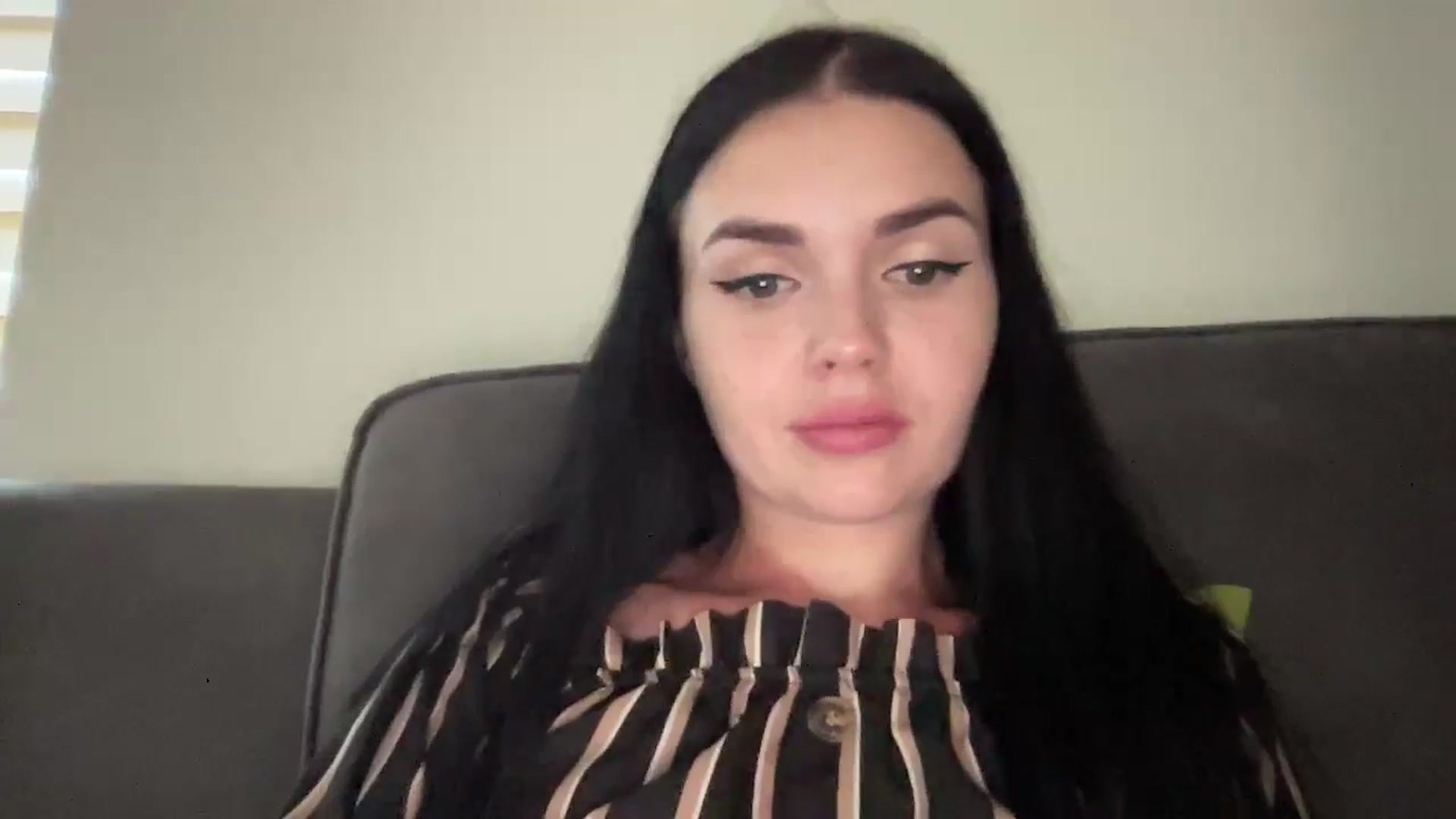 Gallery image thumbnail from GoddessLove's myfreecams stream on, 07/20/2025, 08:49 image 4 of 20