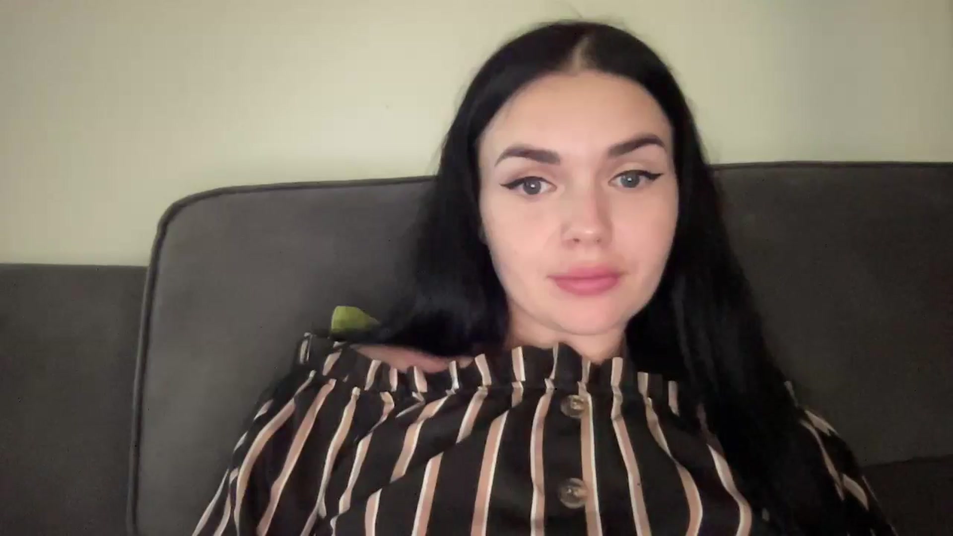 Gallery image thumbnail from GoddessLove's myfreecams stream on, 07/20/2025, 08:49 image 20 of 20
