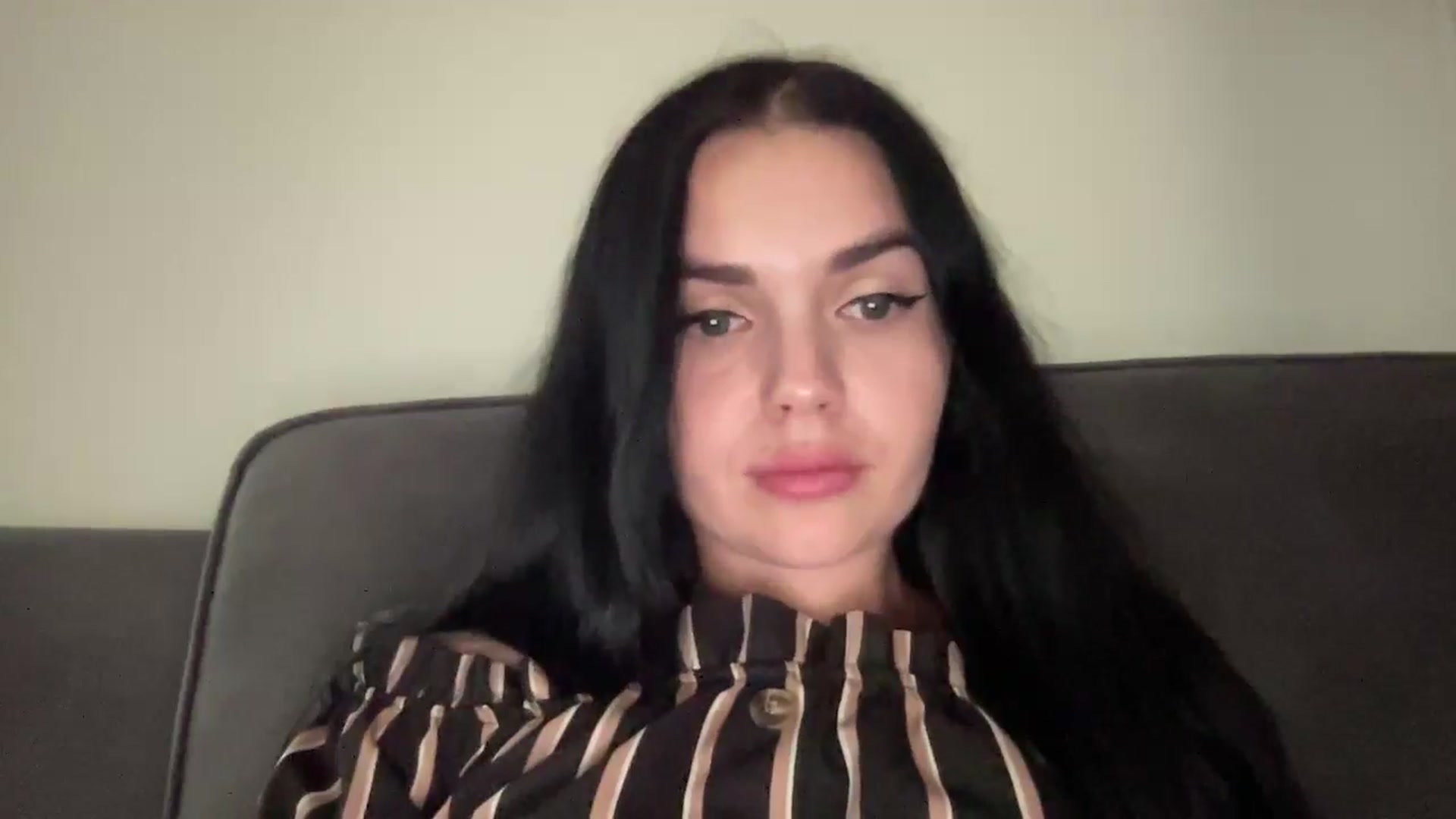 Gallery image thumbnail from GoddessLove's myfreecams stream on, 07/20/2025, 08:49 image 13 of 20