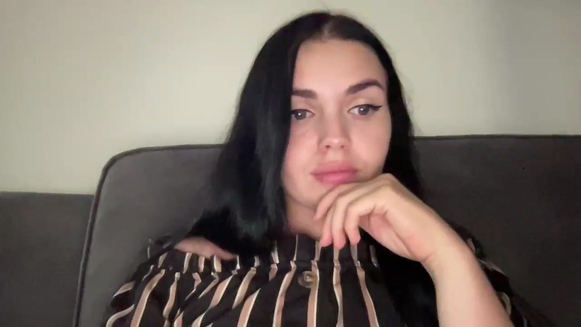 Gallery image thumbnail from GoddessLove's myfreecams stream on, 07/20/2025, 08:49 image 15 of 20