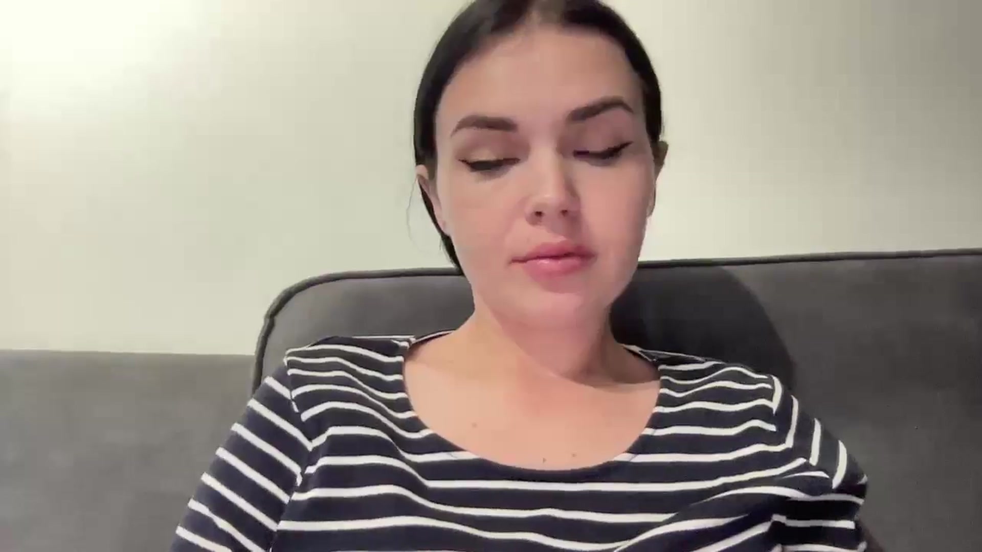 Gallery image thumbnail from GoddessLove's myfreecams stream on, 07/21/2025, 09:55 image 3 of 20
