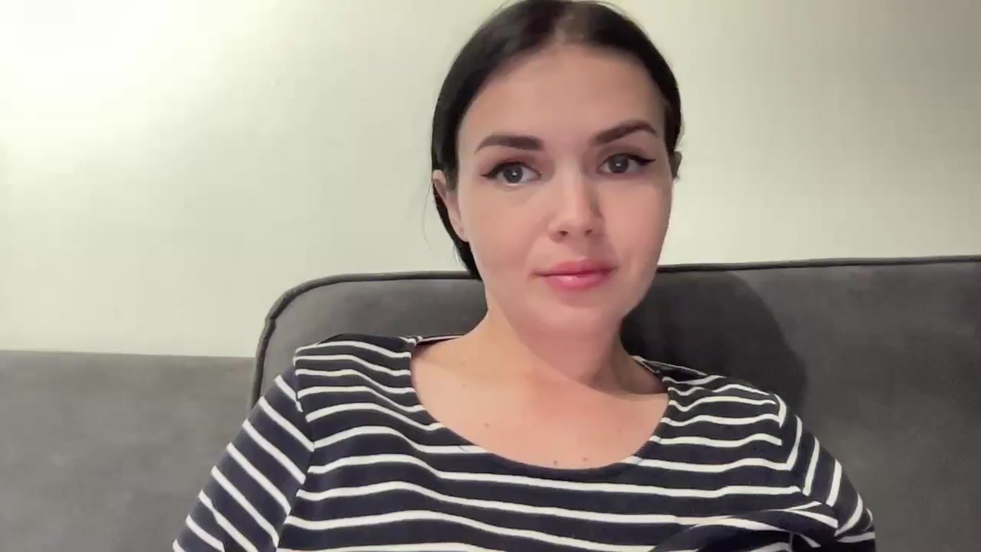Gallery image thumbnail from GoddessLove's myfreecams stream on, 07/21/2025, 09:55 image 14 of 20