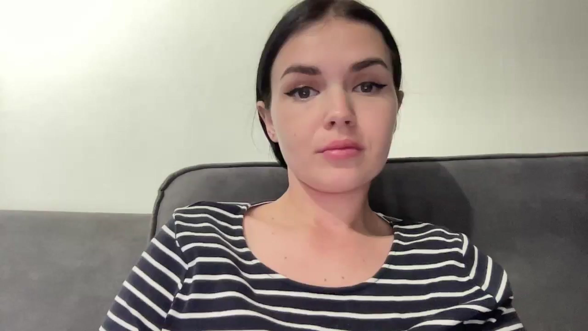 Gallery image thumbnail from GoddessLove's myfreecams stream on, 07/21/2025, 09:55 image 8 of 20