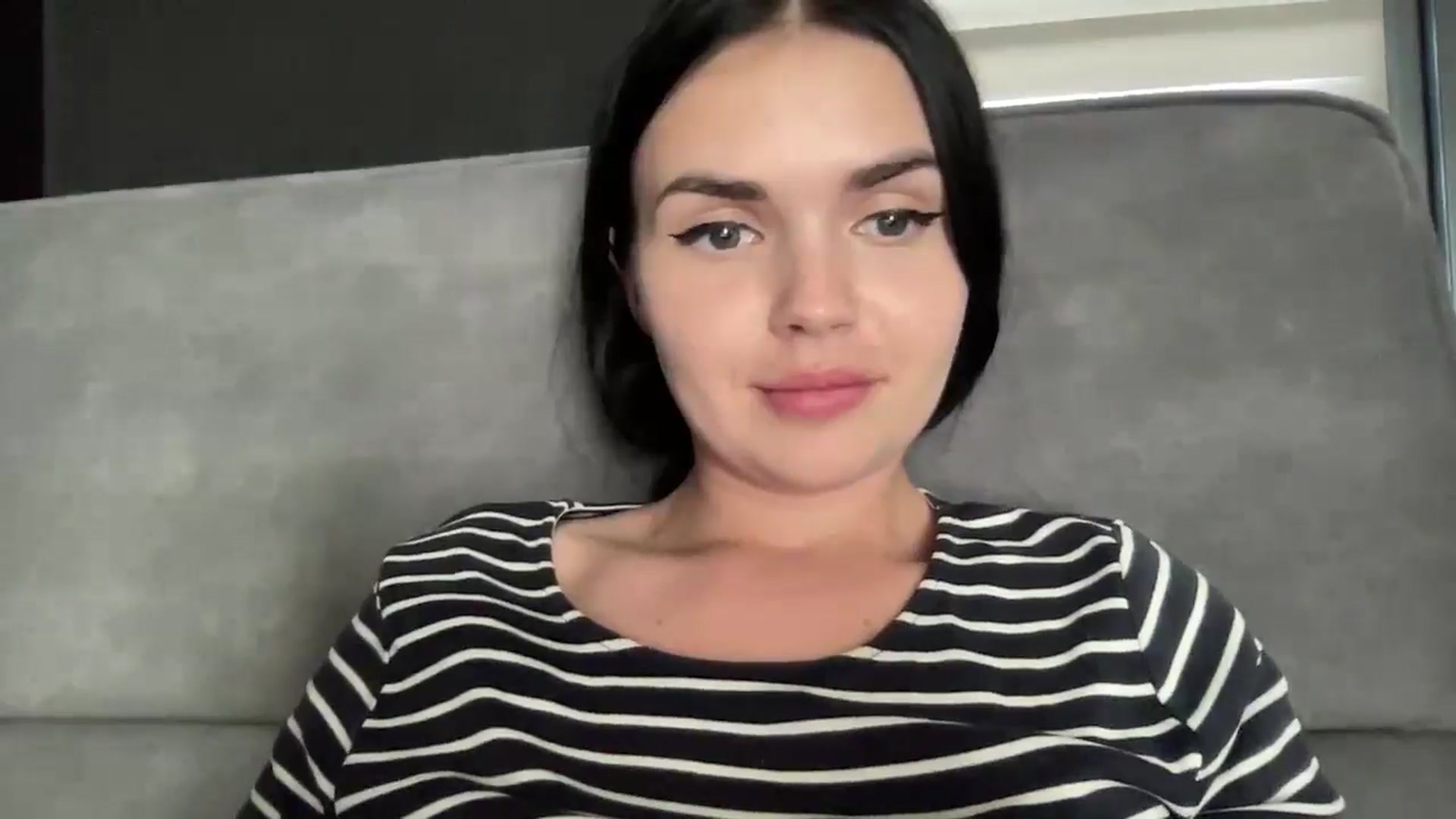 Gallery image thumbnail from GoddessLove's myfreecams stream on, 07/21/2025, 13:26 image 10 of 20