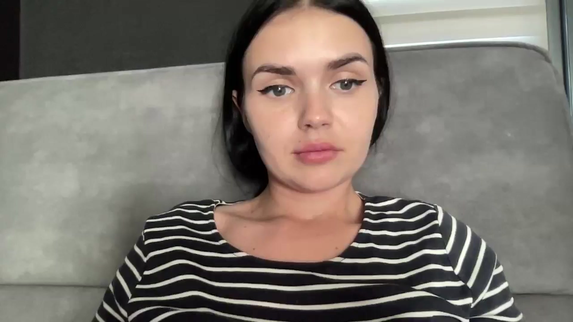 Gallery image thumbnail from GoddessLove's myfreecams stream on, 07/21/2025, 13:26 image 8 of 20