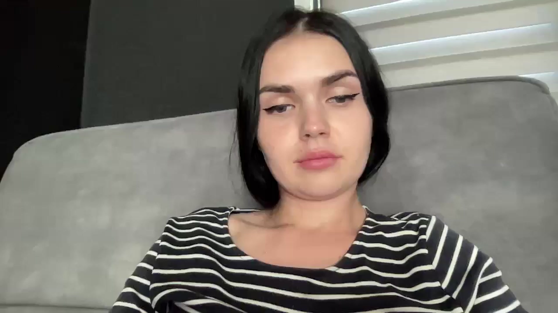 Gallery image thumbnail from GoddessLove's myfreecams stream on, 07/21/2025, 13:26 image 4 of 20