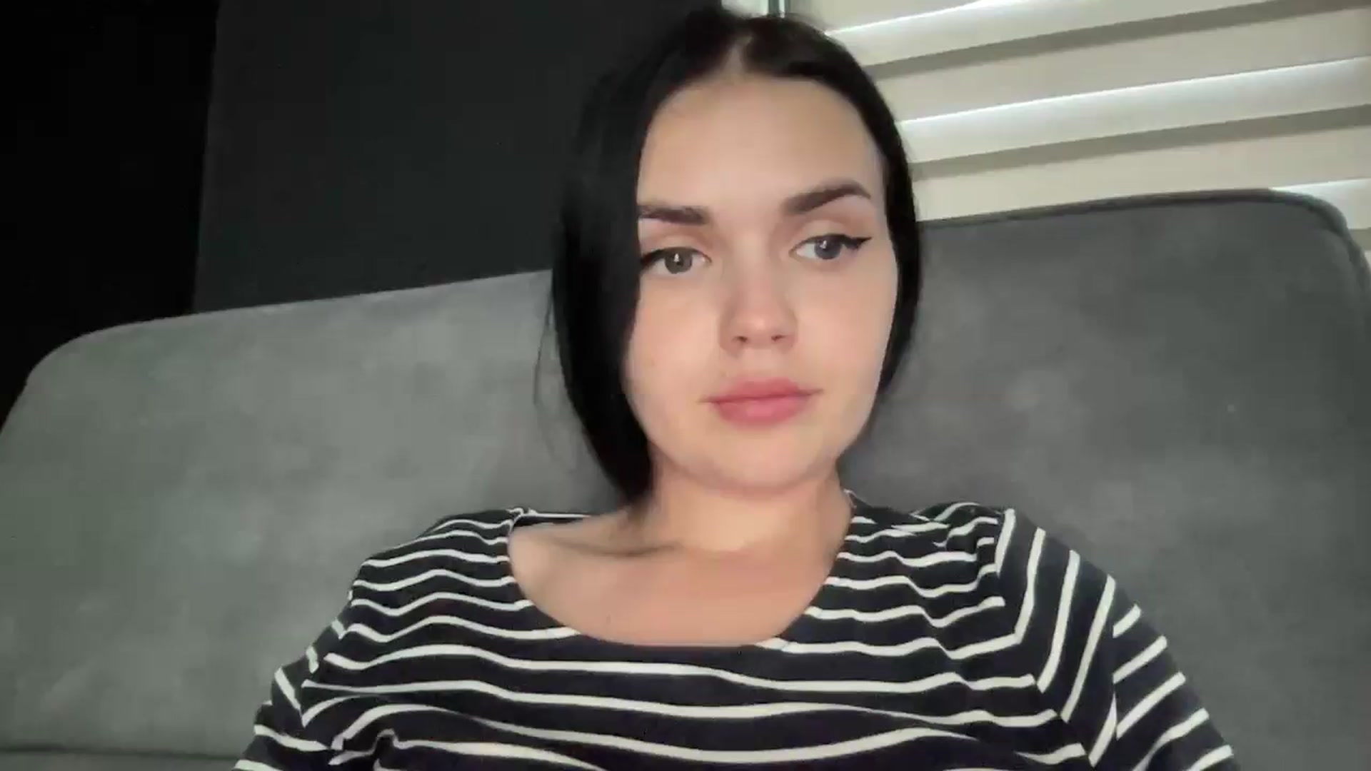 Gallery image thumbnail from GoddessLove's myfreecams stream on, 07/21/2025, 13:26 image 1 of 20