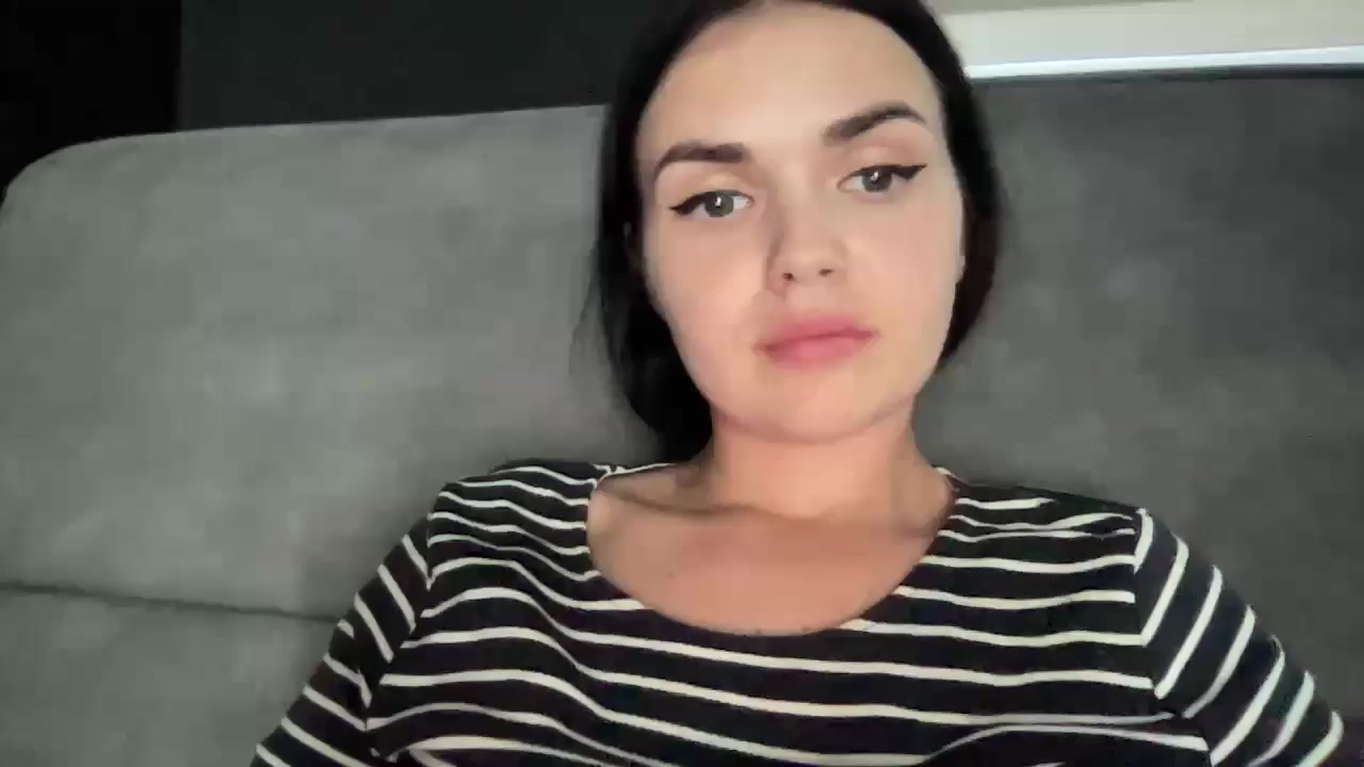 Gallery image thumbnail from GoddessLove's myfreecams stream on, 07/21/2025, 13:26 image 18 of 20
