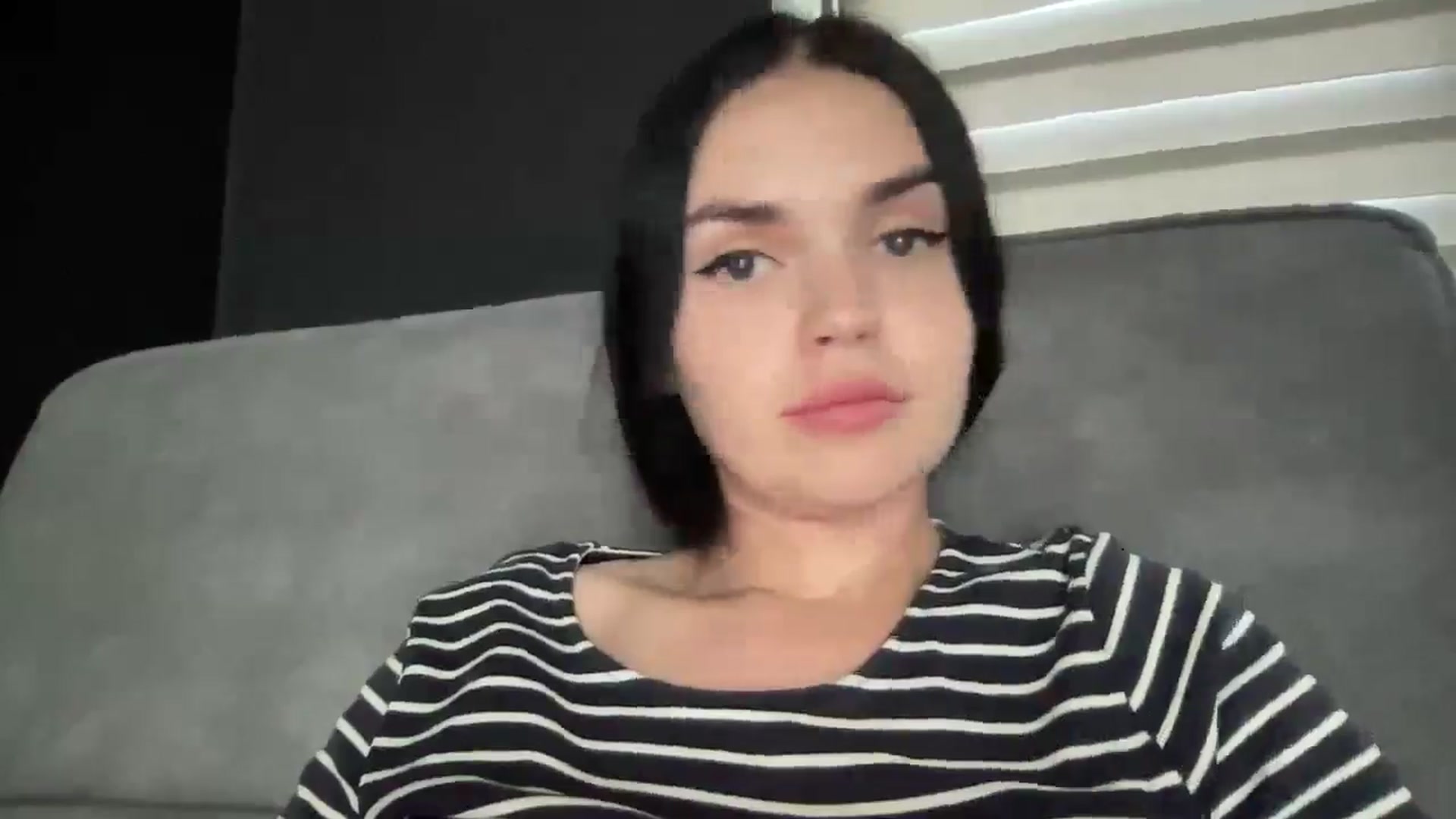 Gallery image thumbnail from GoddessLove's myfreecams stream on, 07/21/2025, 13:26 image 3 of 20