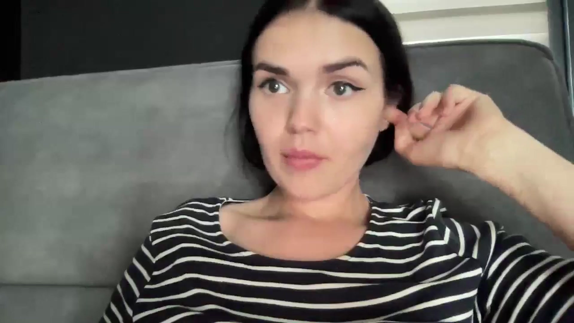 Gallery image thumbnail from GoddessLove's myfreecams stream on, 07/21/2025, 13:26 image 9 of 20